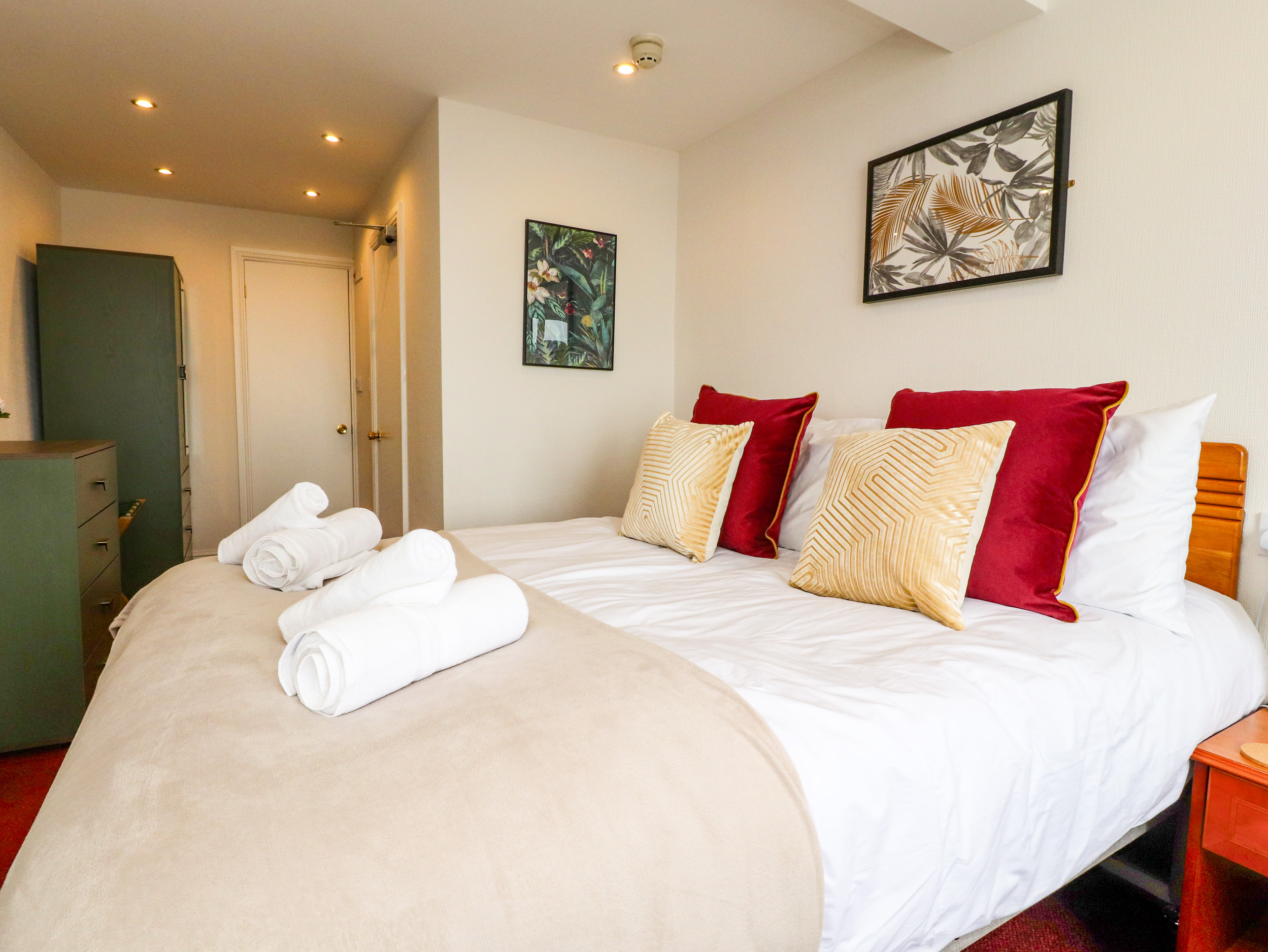 Property image 61 for SC1122706