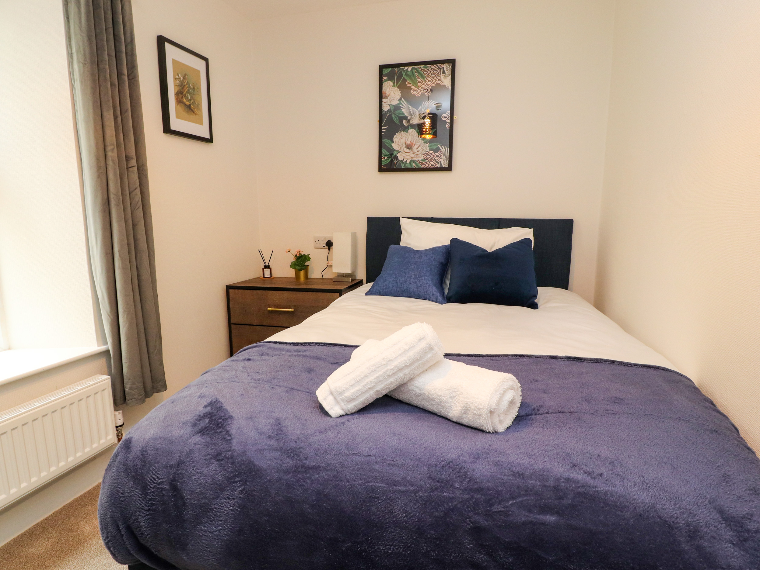 Property image 62 for SC1122706