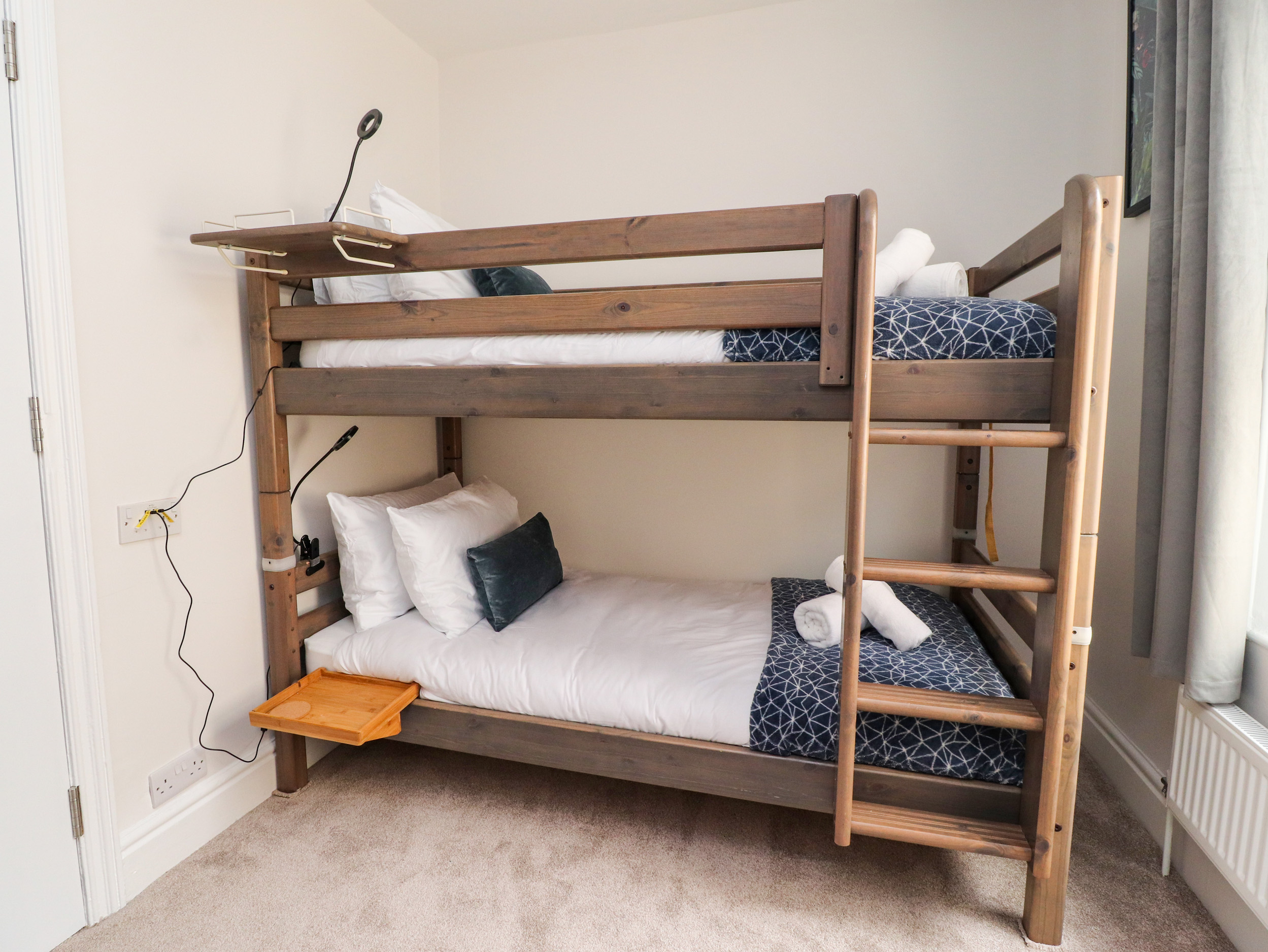 Property image 63 for SC1122706