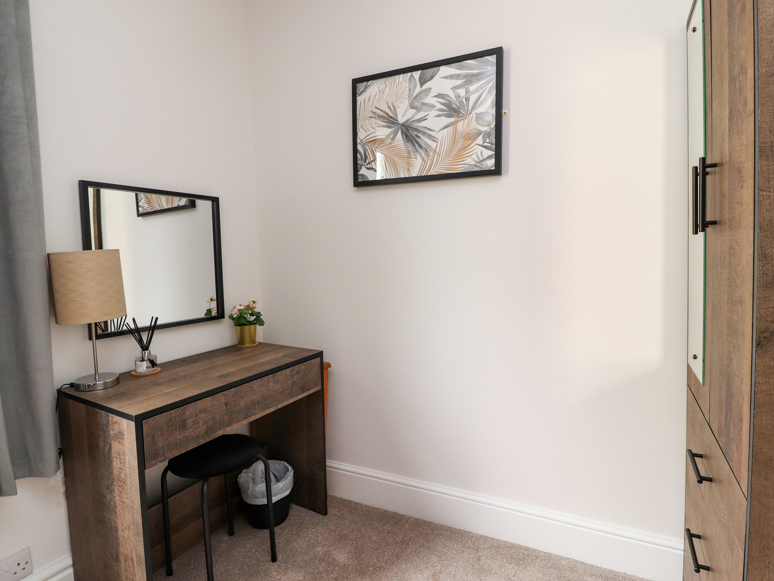 Property image 65 for SC1122706