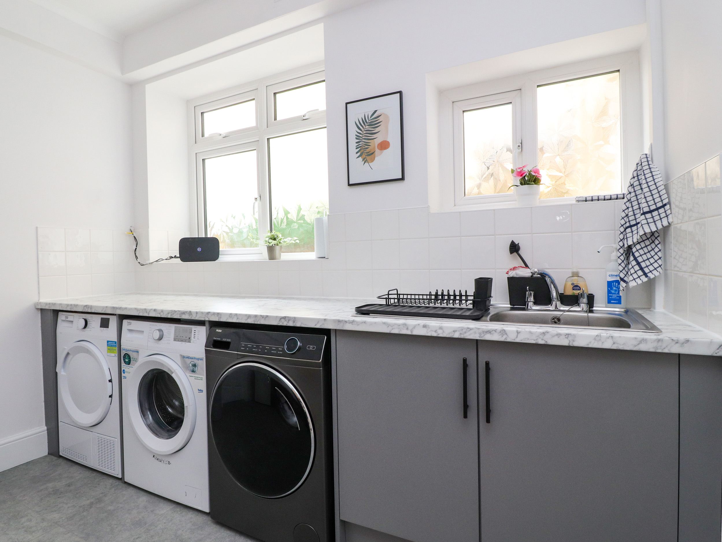 Property image 73 for SC1122706