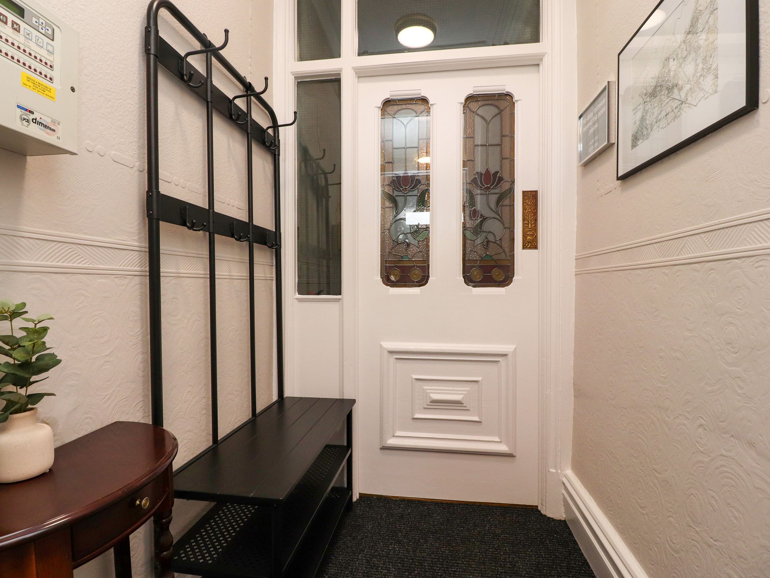 Property image 76 for SC1122706