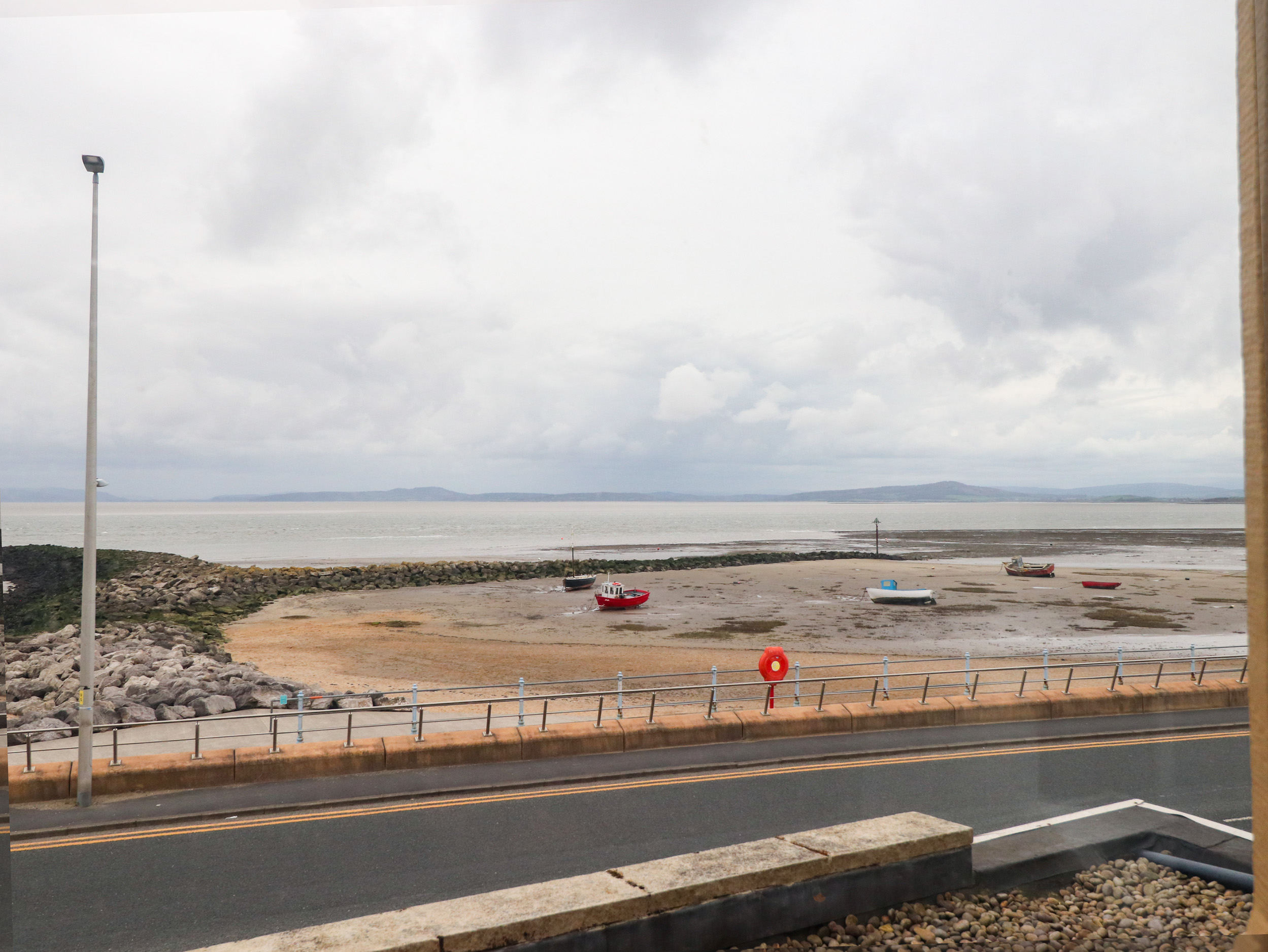 Property image 68 for SC1122706