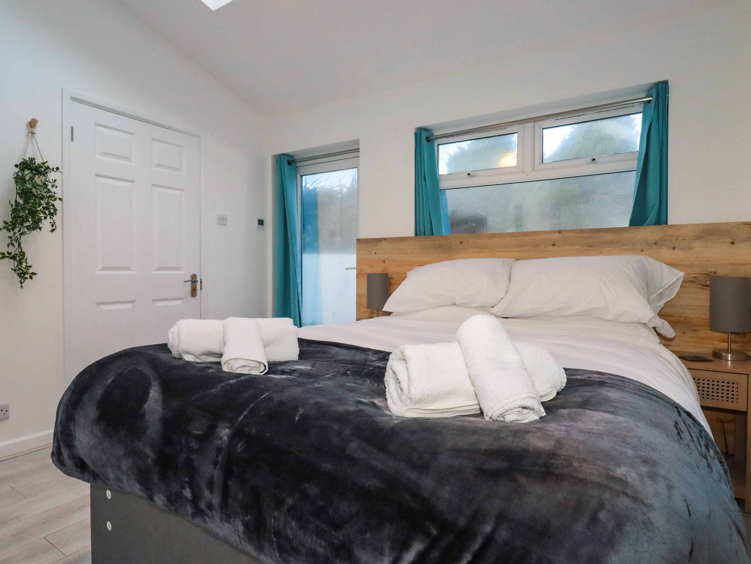 Property image 14 for SC1123578