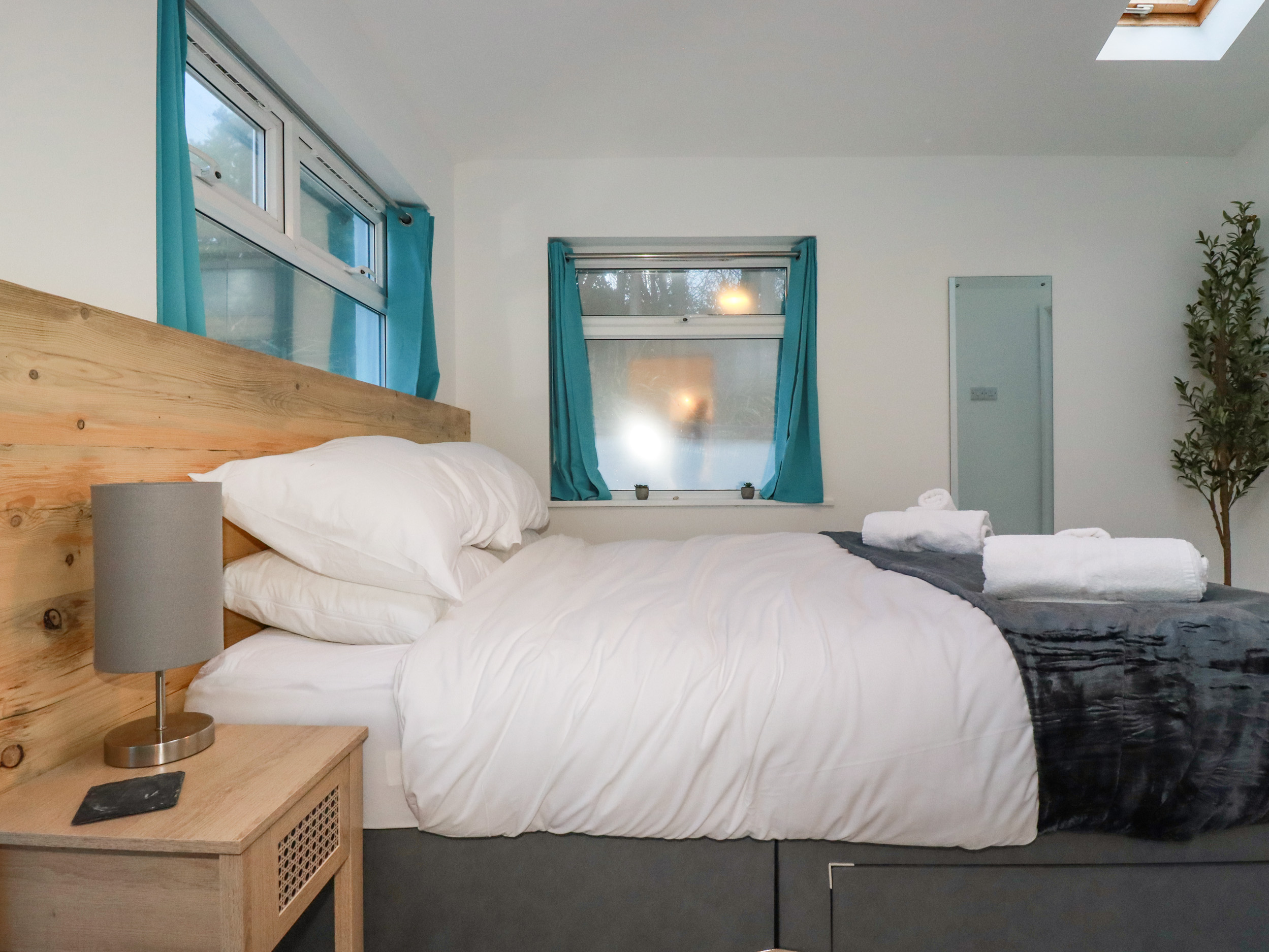 Property image 16 for SC1123578