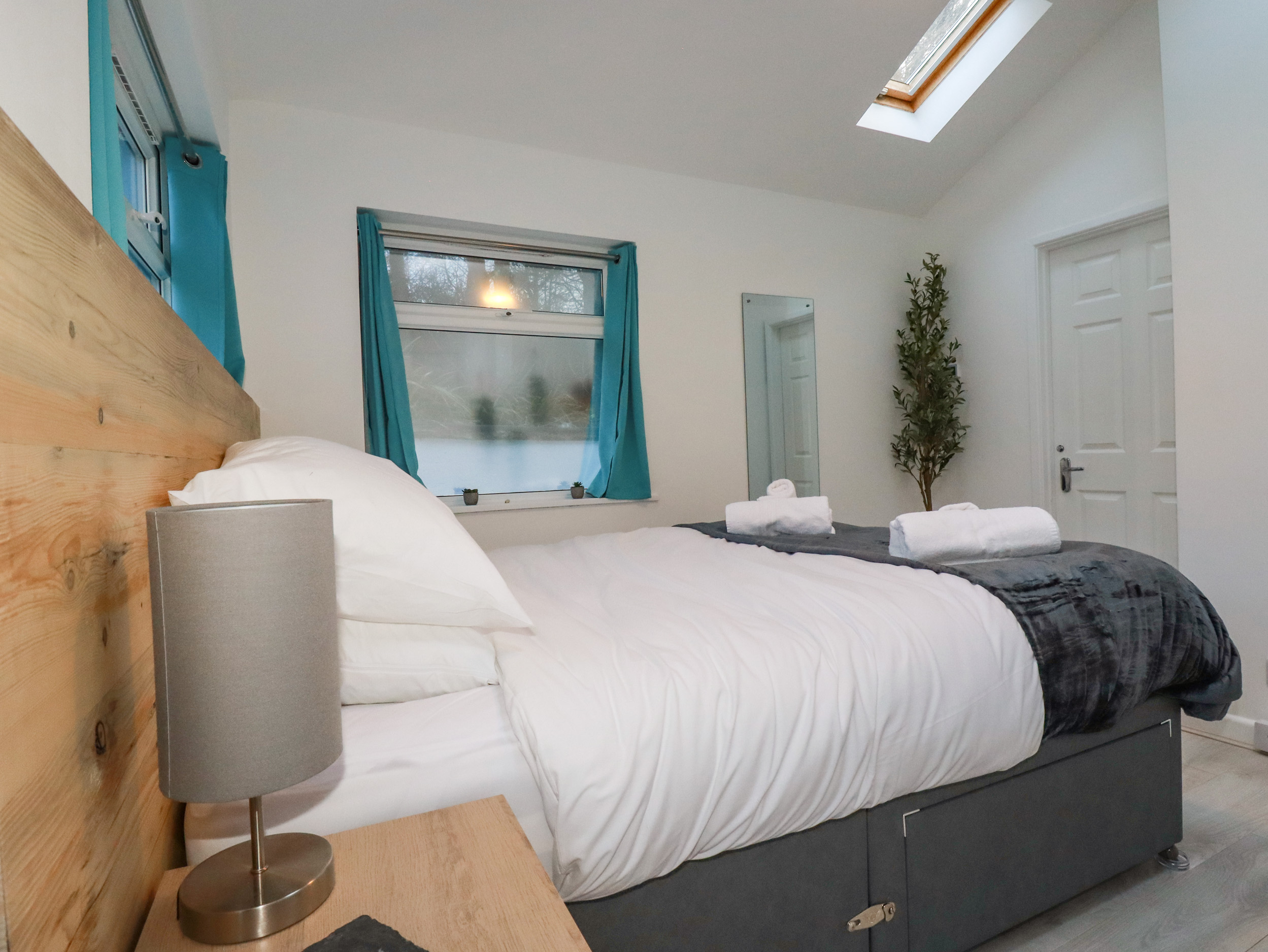 Property image 15 for SC1123578