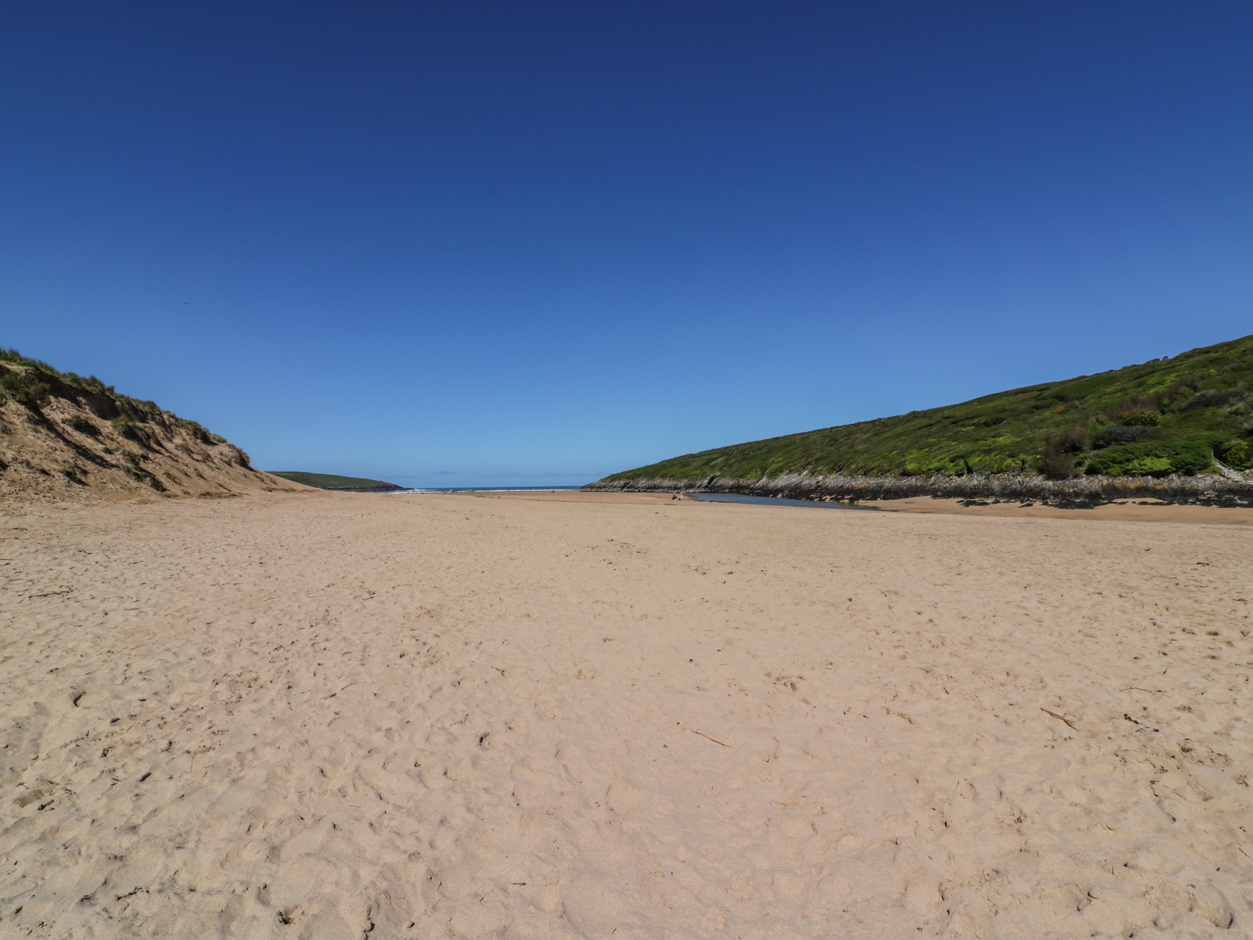 Property image 30 for SC1123578