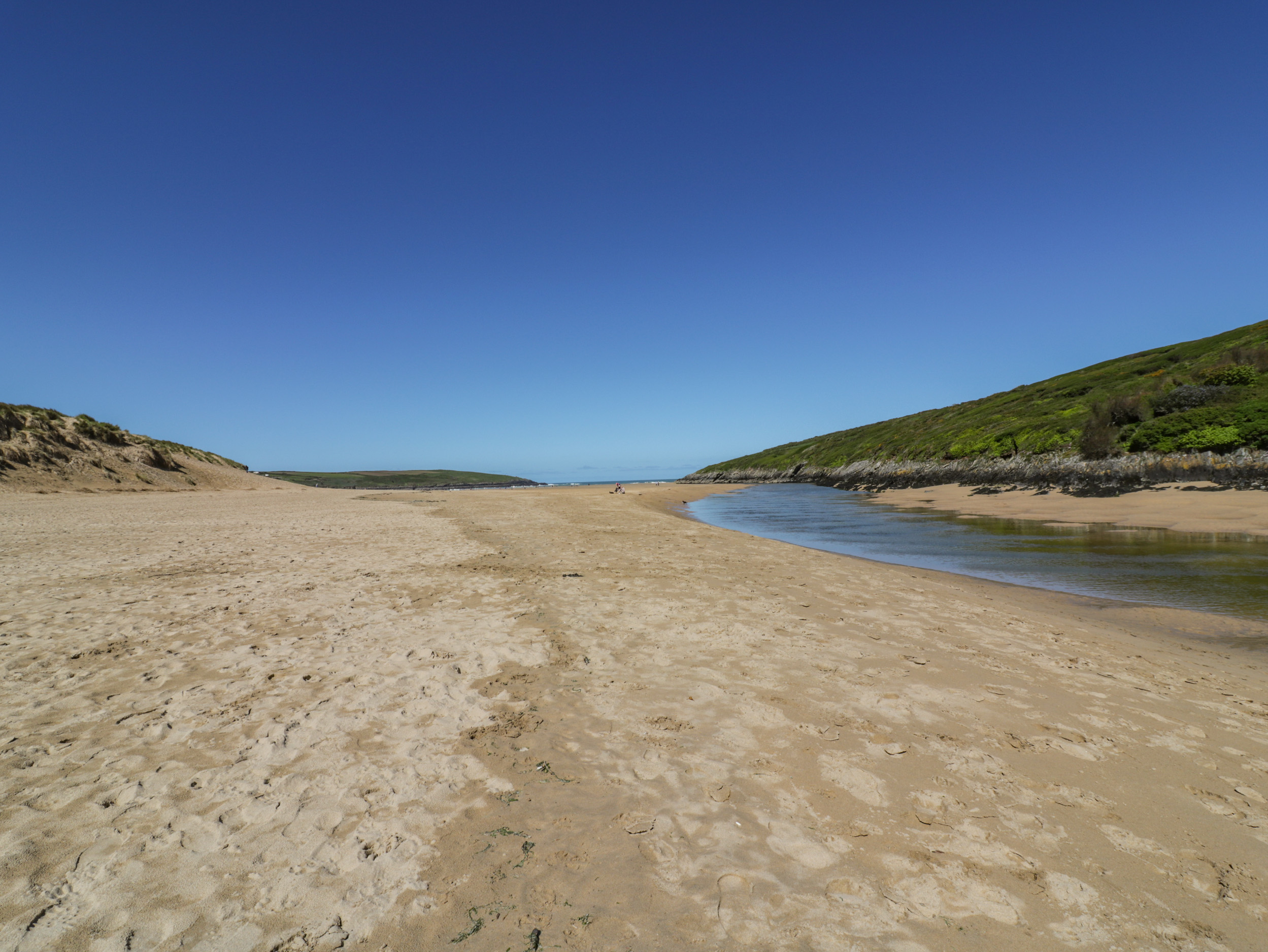 Property image 29 for SC1123578