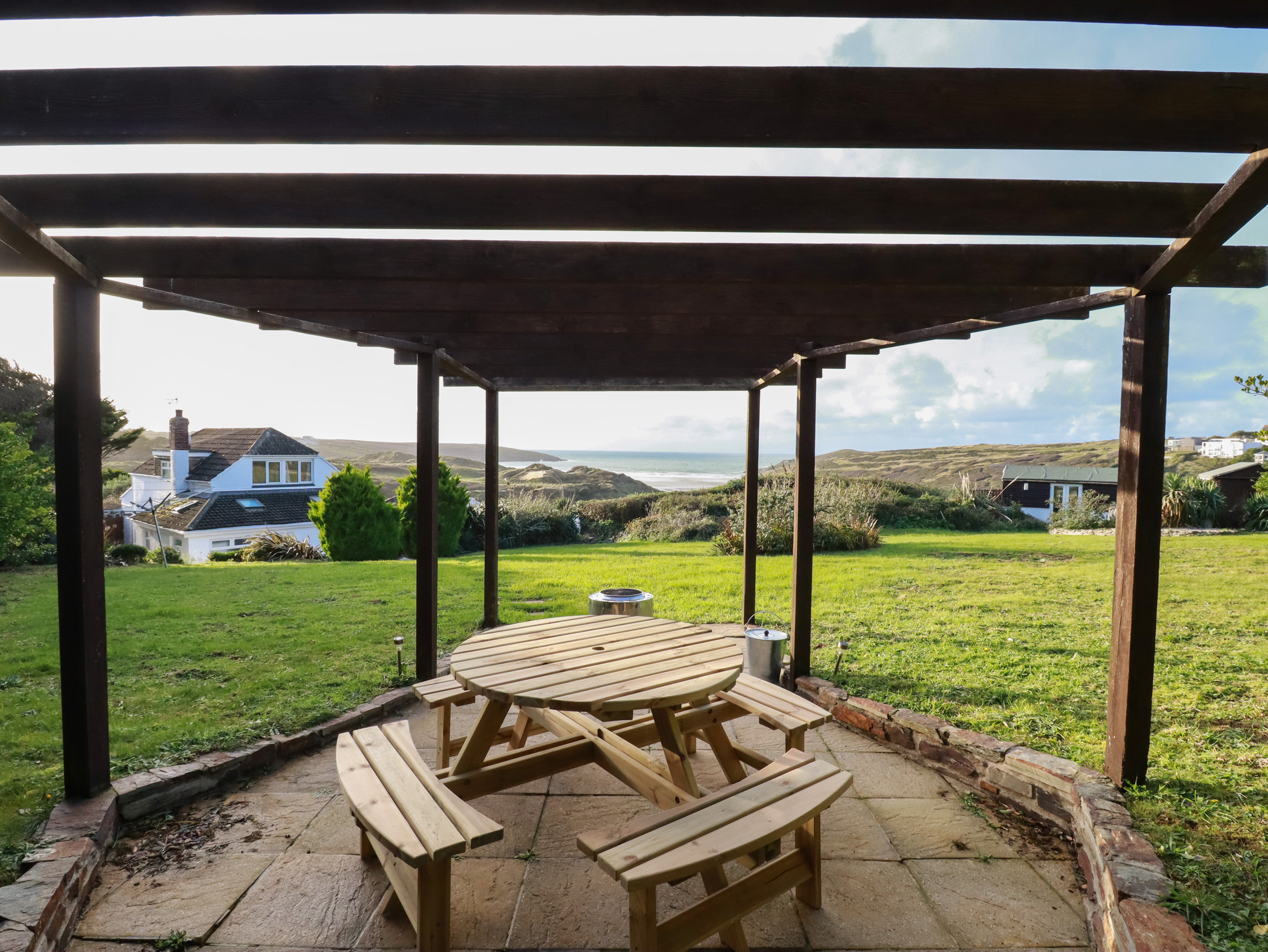 Property image 2 for SC1123578