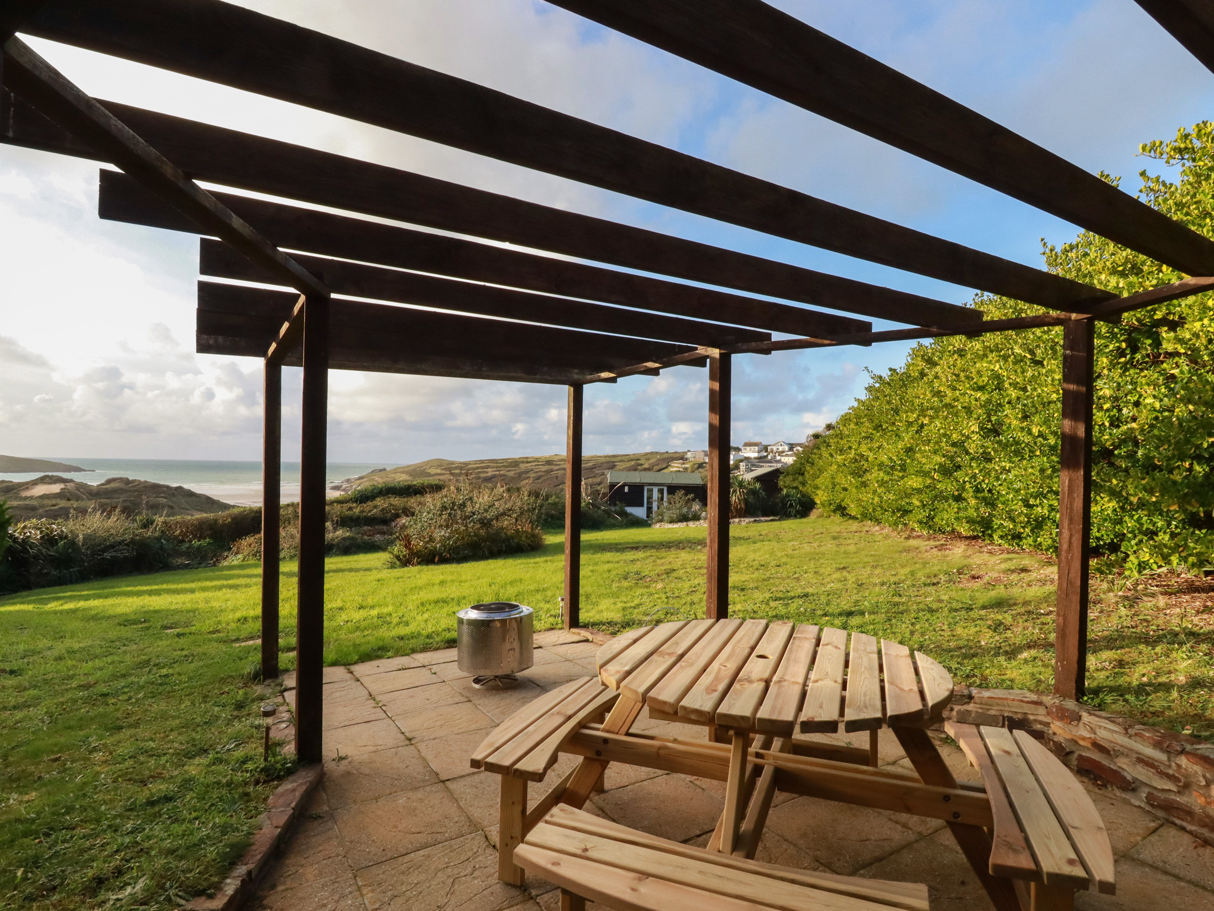 Property image 24 for SC1123578