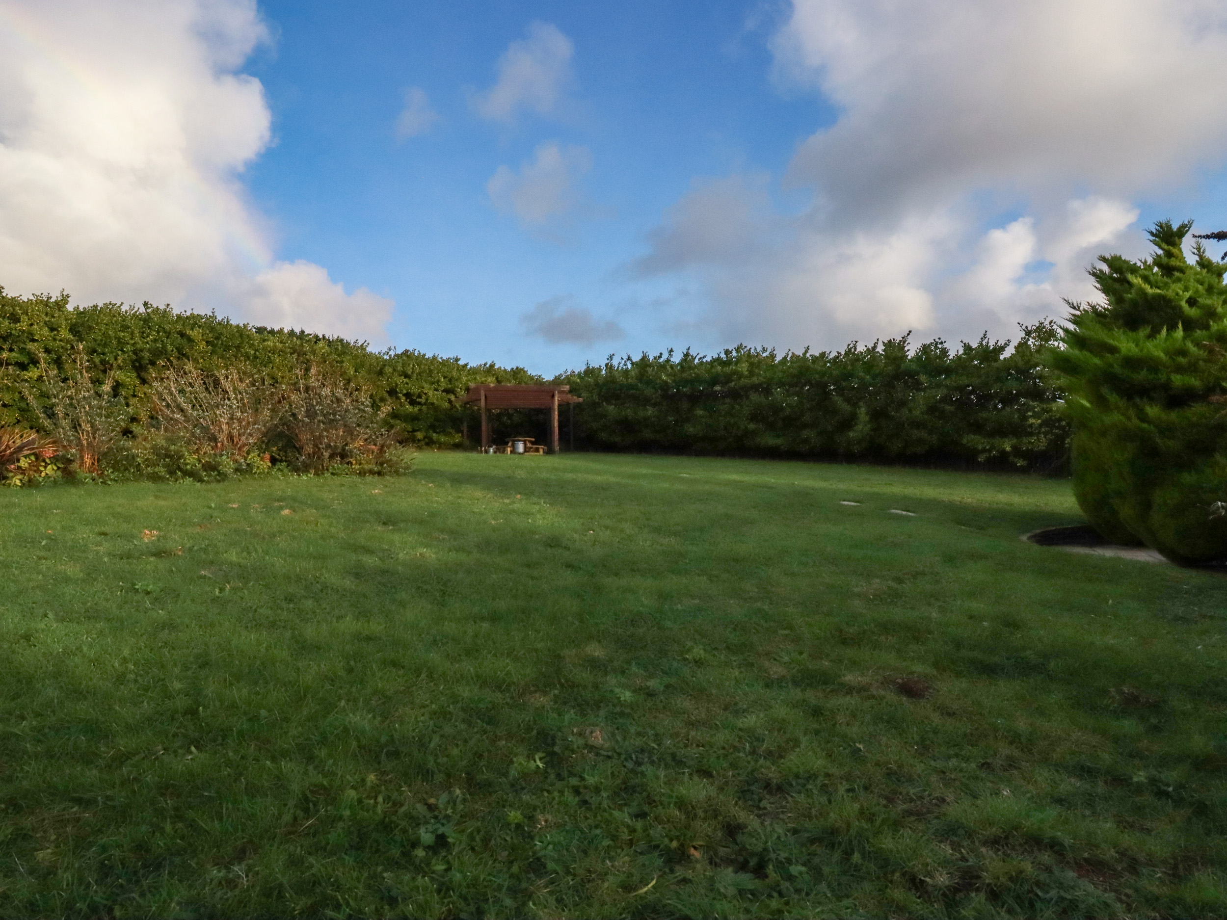 Property image 28 for SC1123578