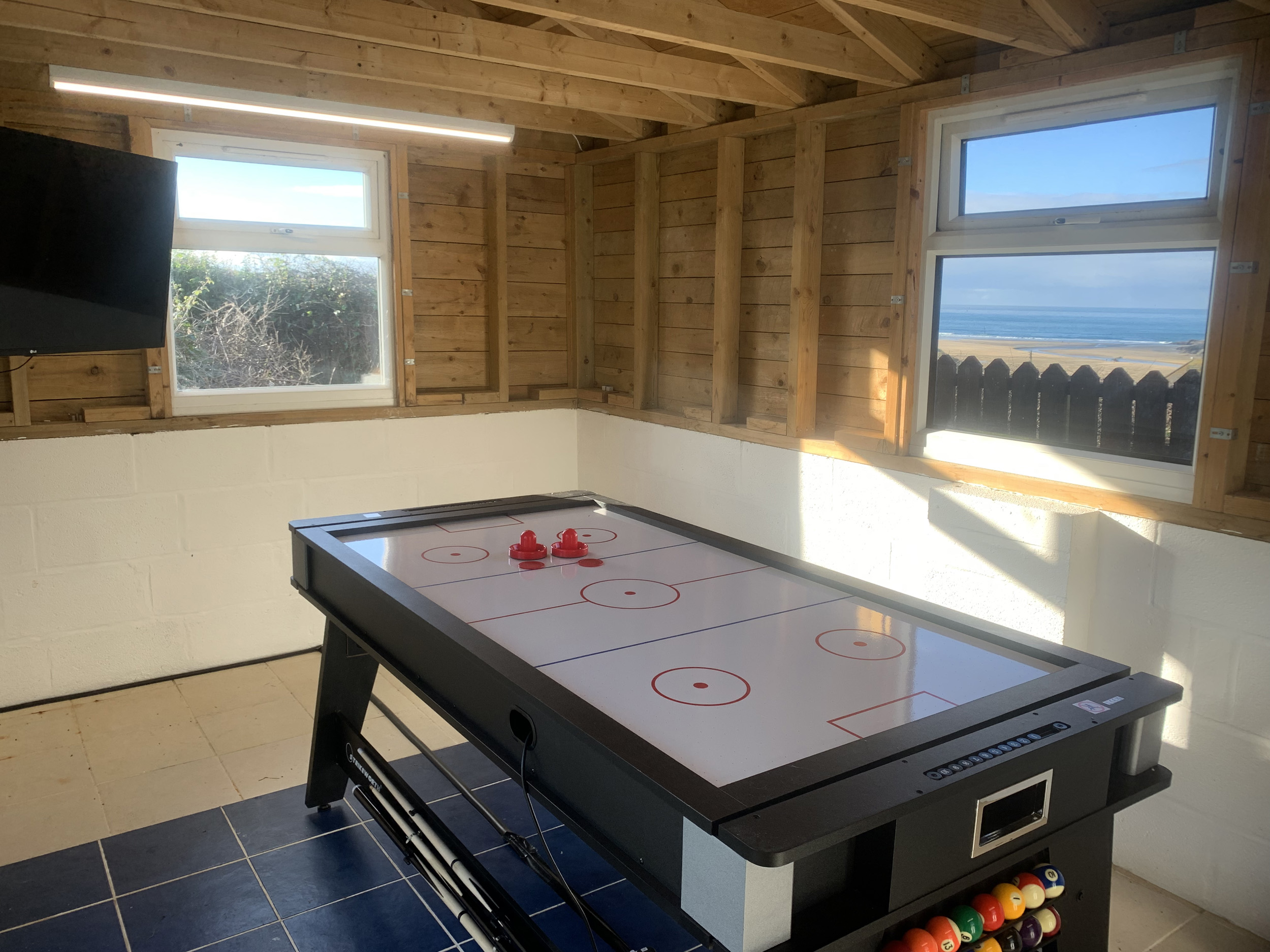 Property image 23 for SC1123578