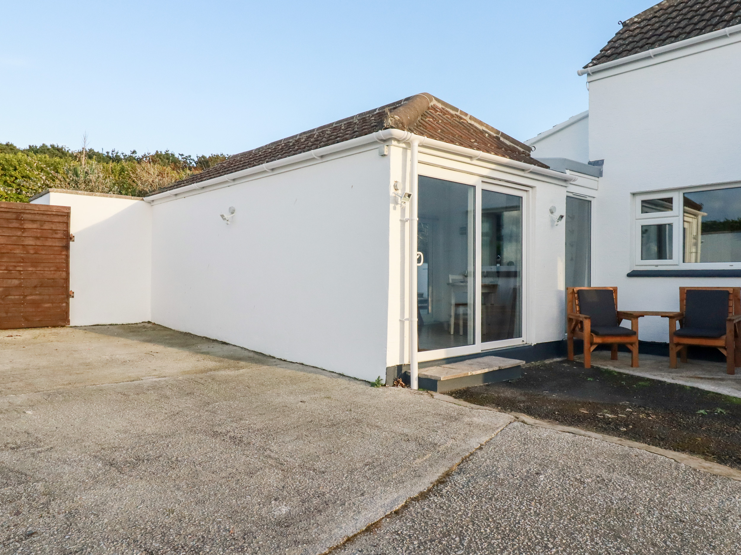 Property image 3 for SC1123578