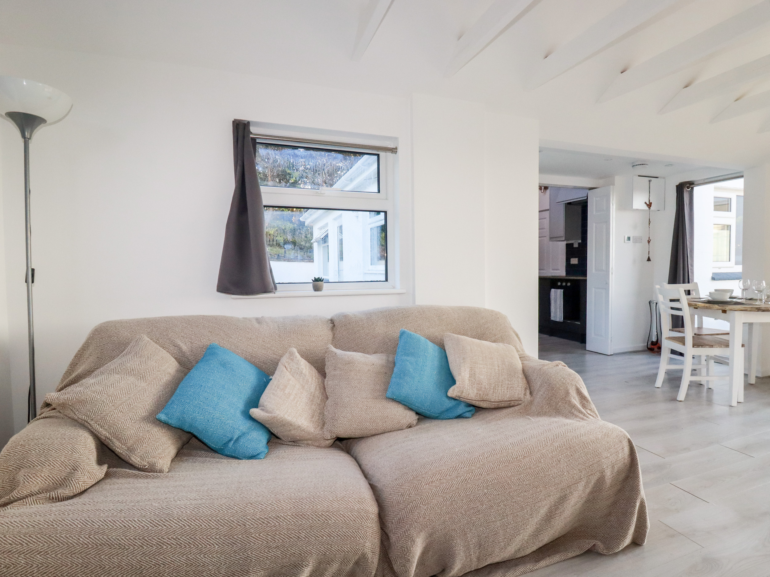 Property image 4 for SC1123578