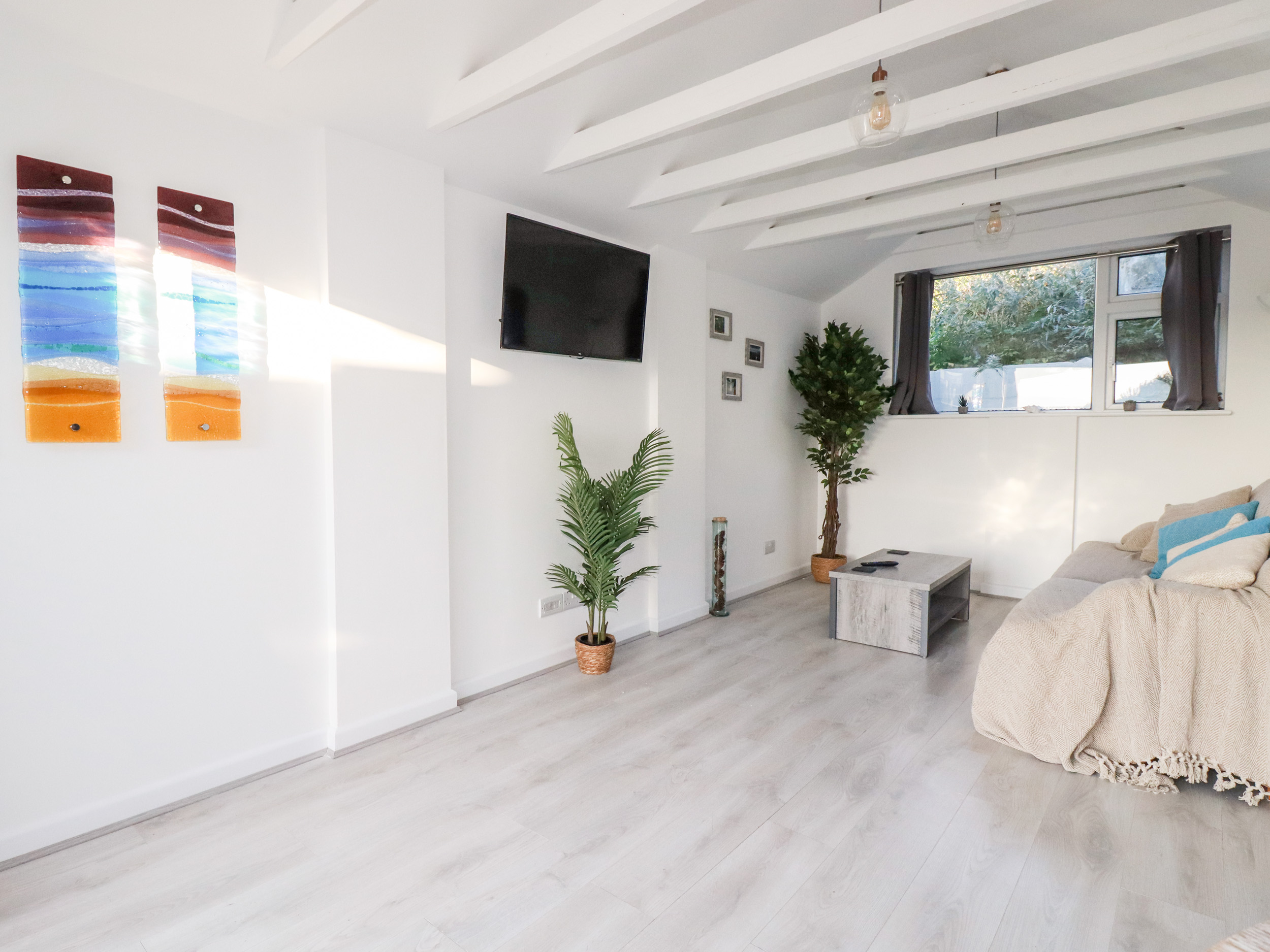 Property image 5 for SC1123578