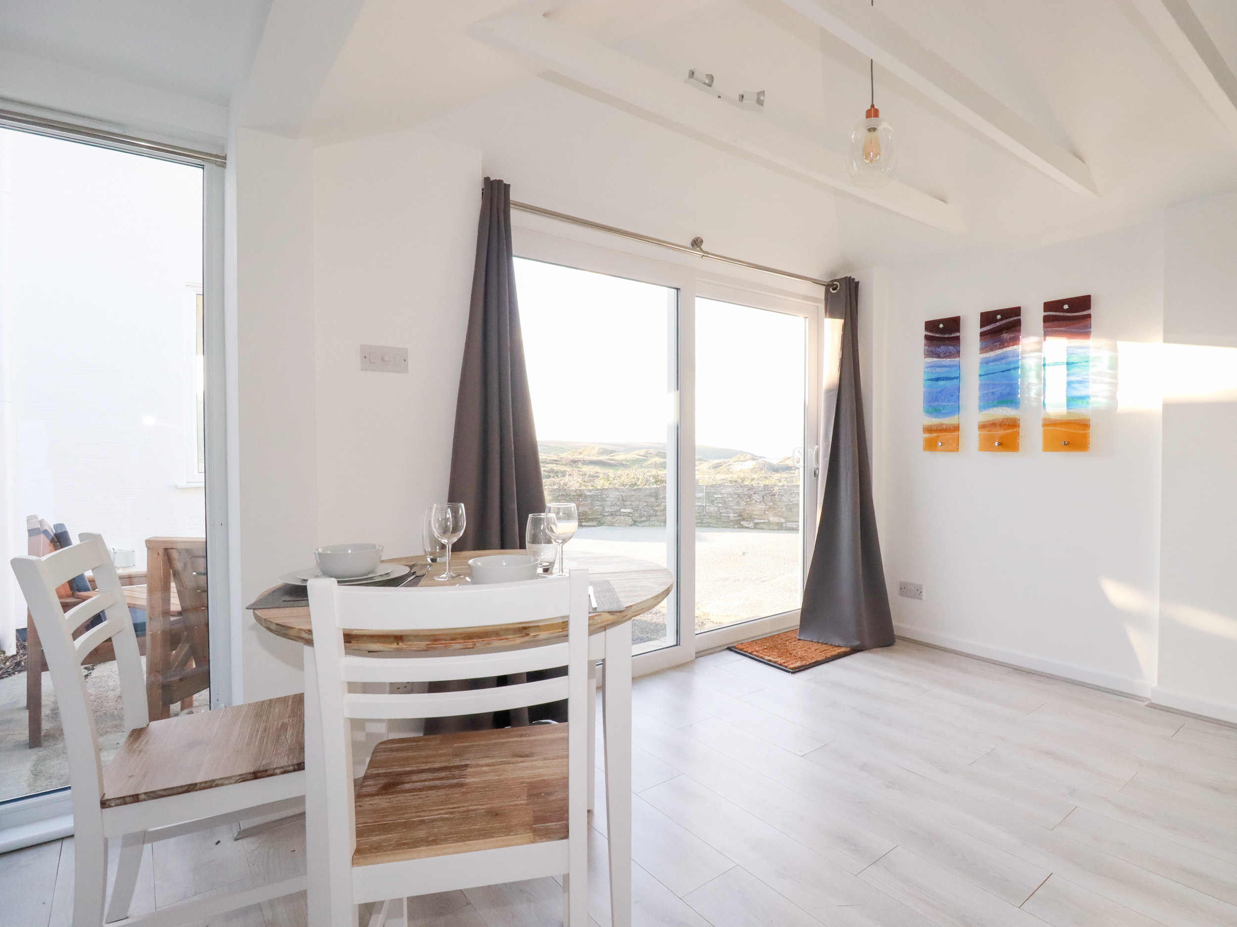 Property image 6 for SC1123578