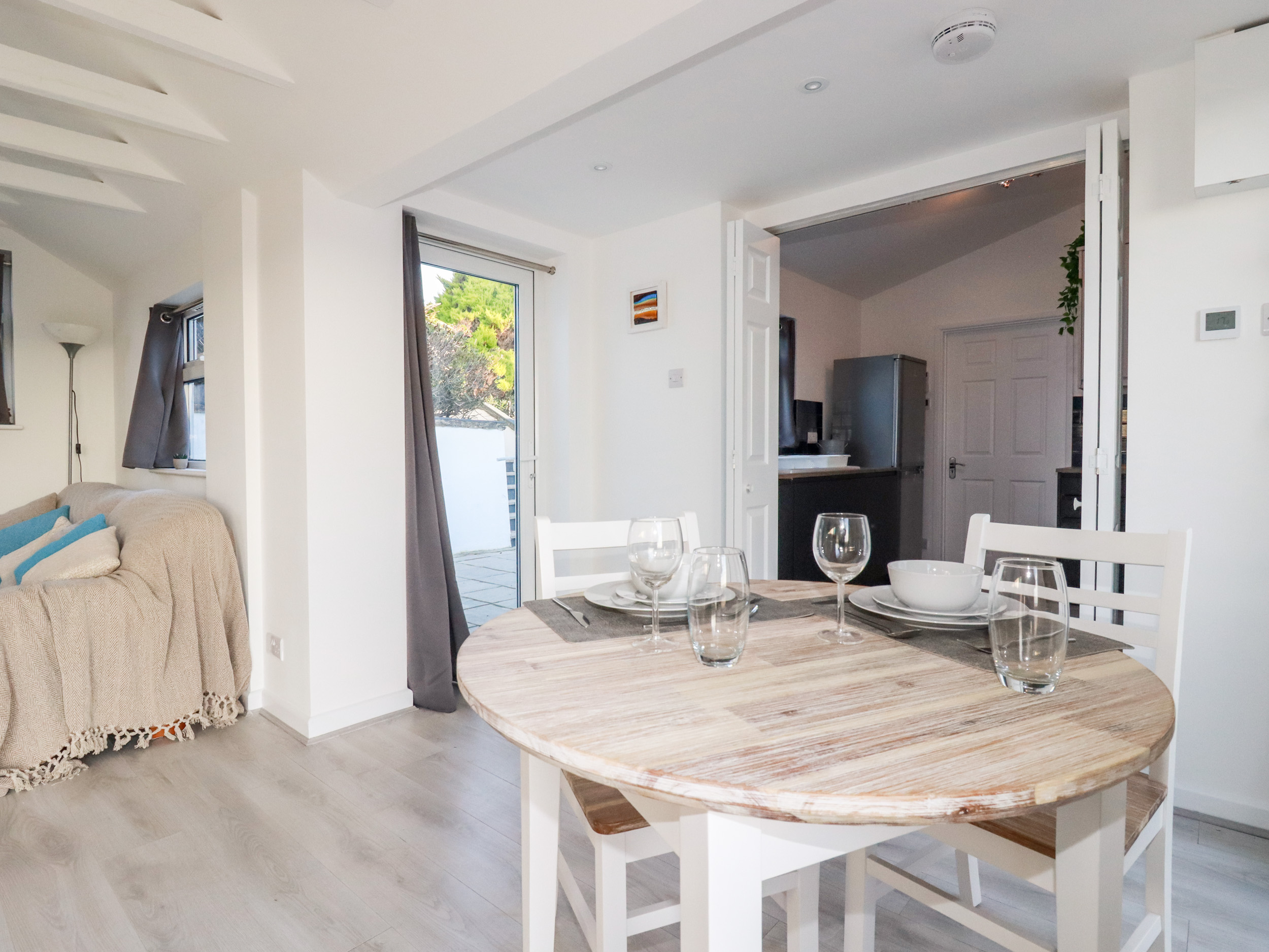 Property image 7 for SC1123578