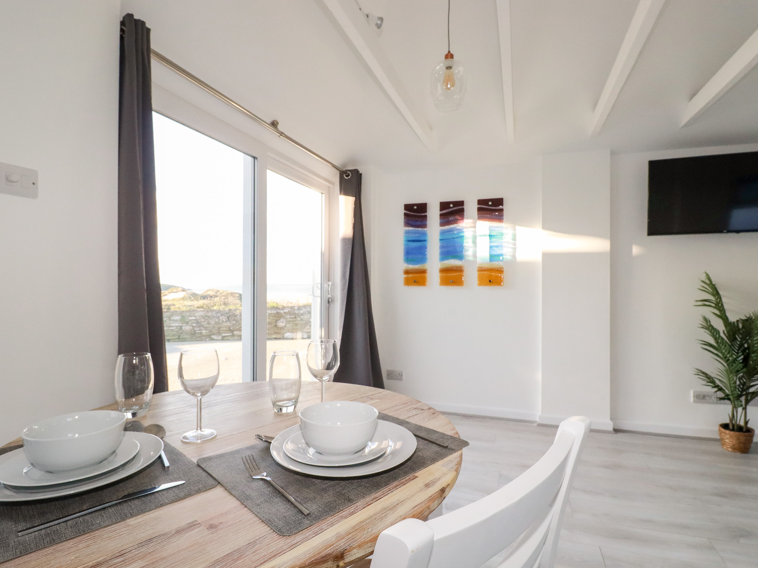 Property image 8 for SC1123578