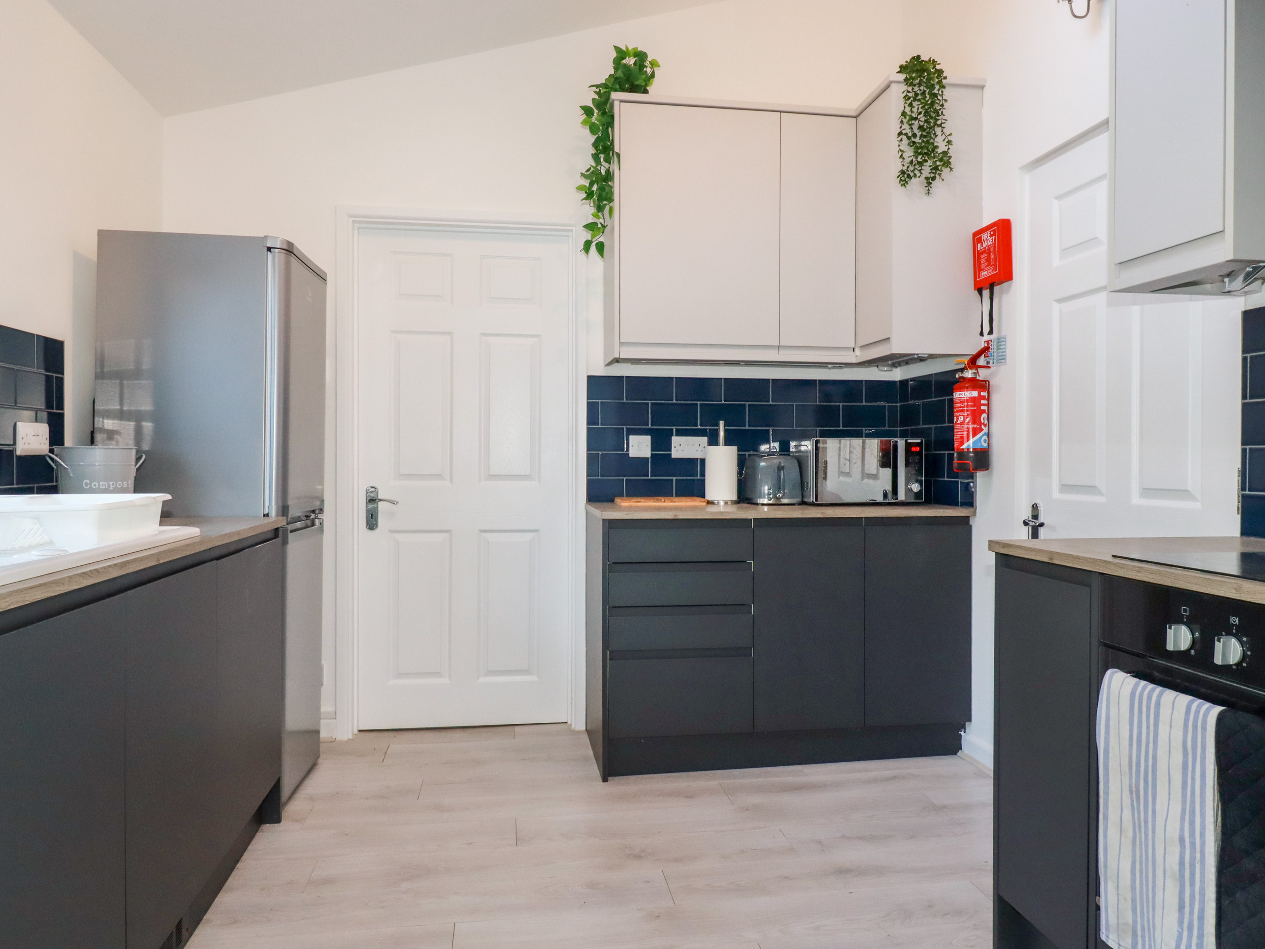 Property image 9 for SC1123578