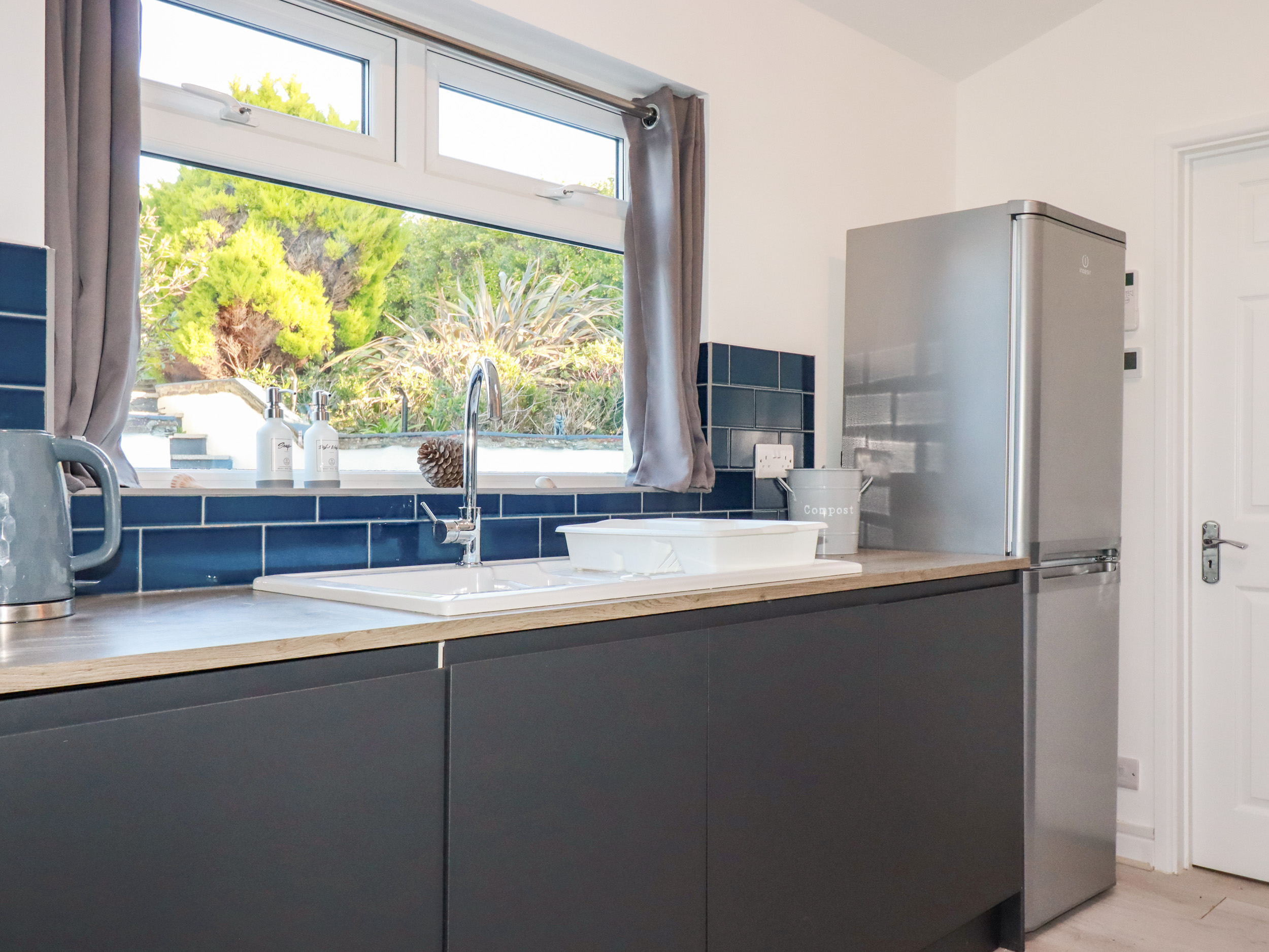 Property image 10 for SC1123578