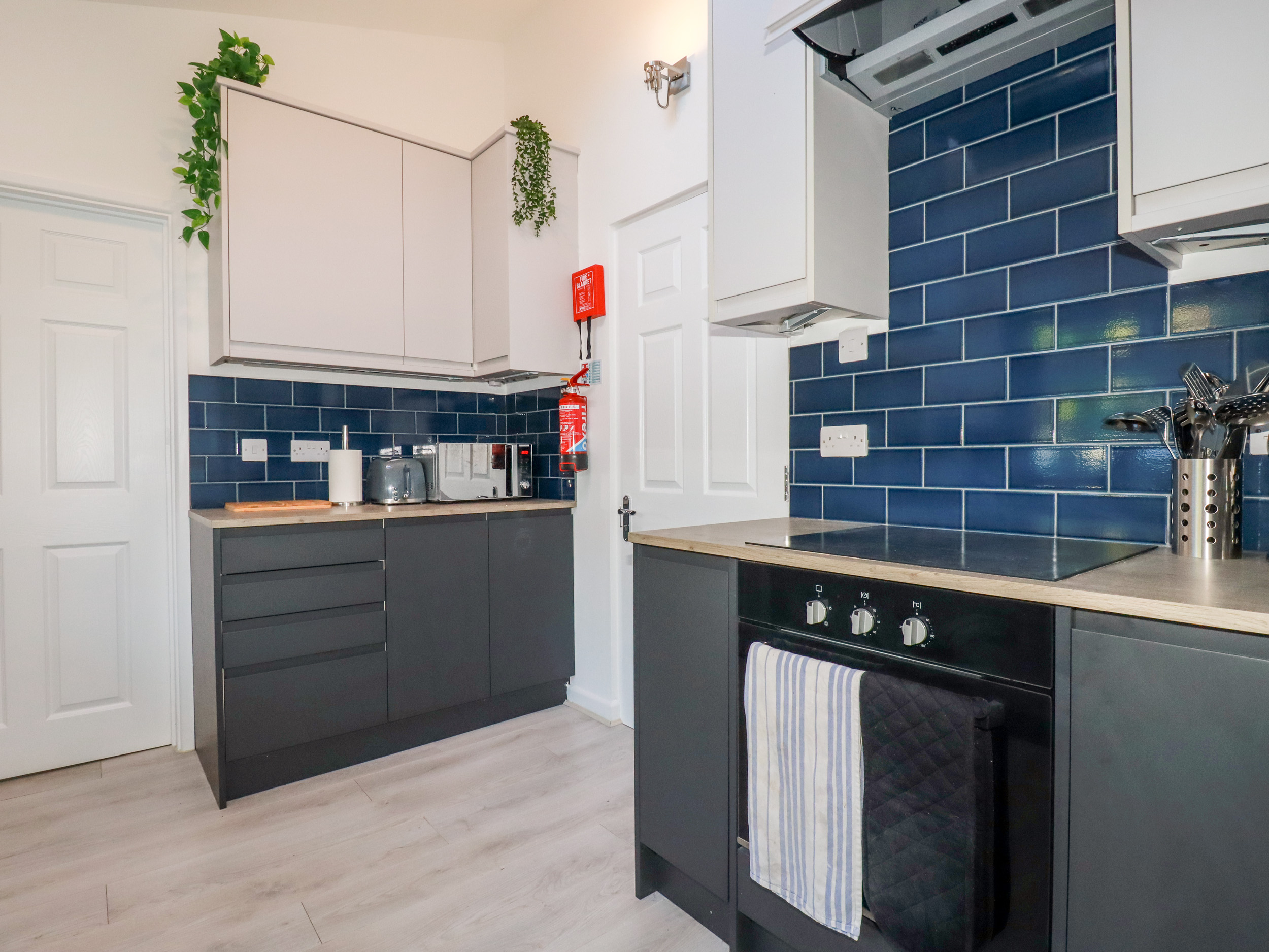 Property image 11 for SC1123578