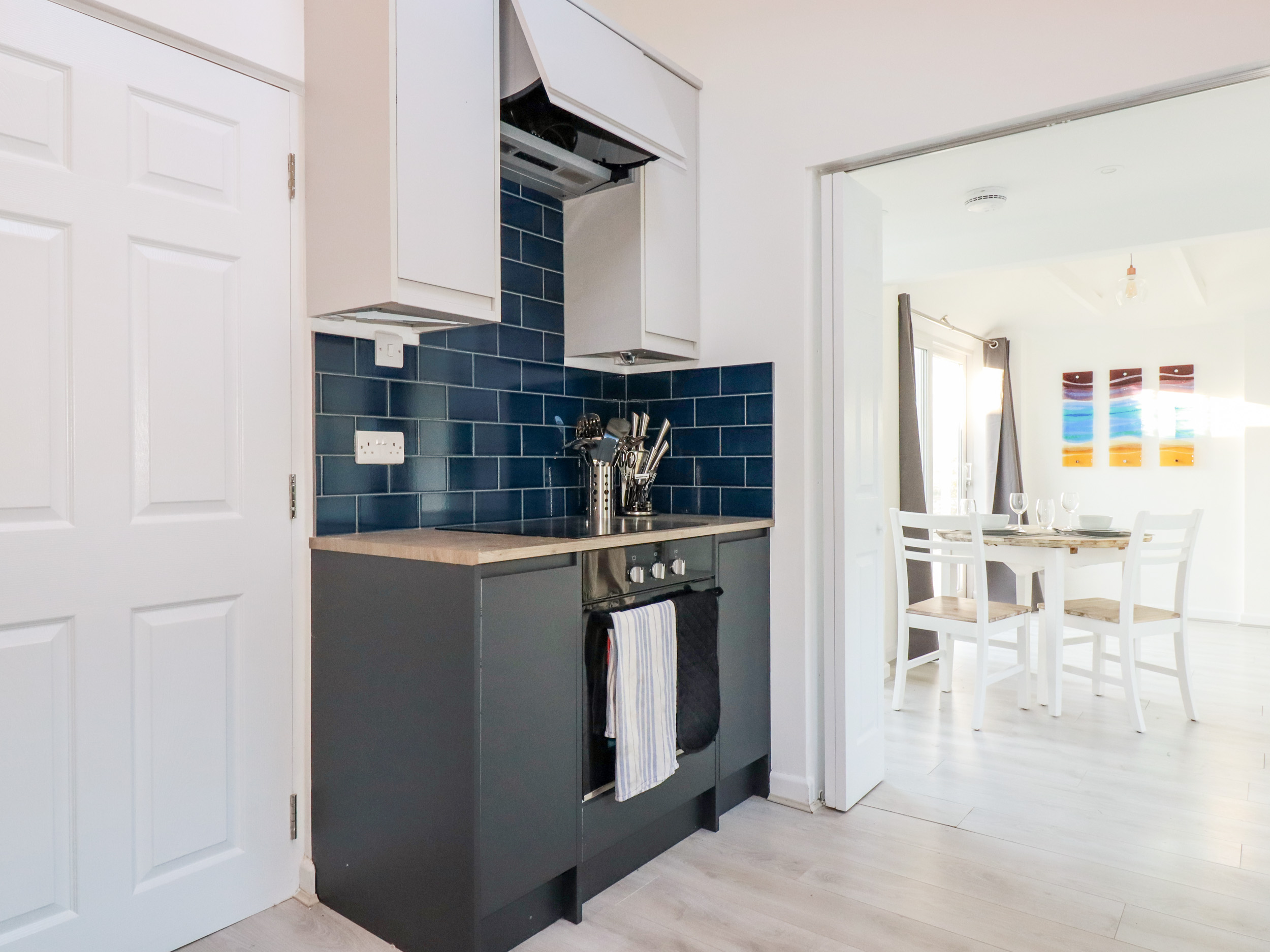 Property image 12 for SC1123578