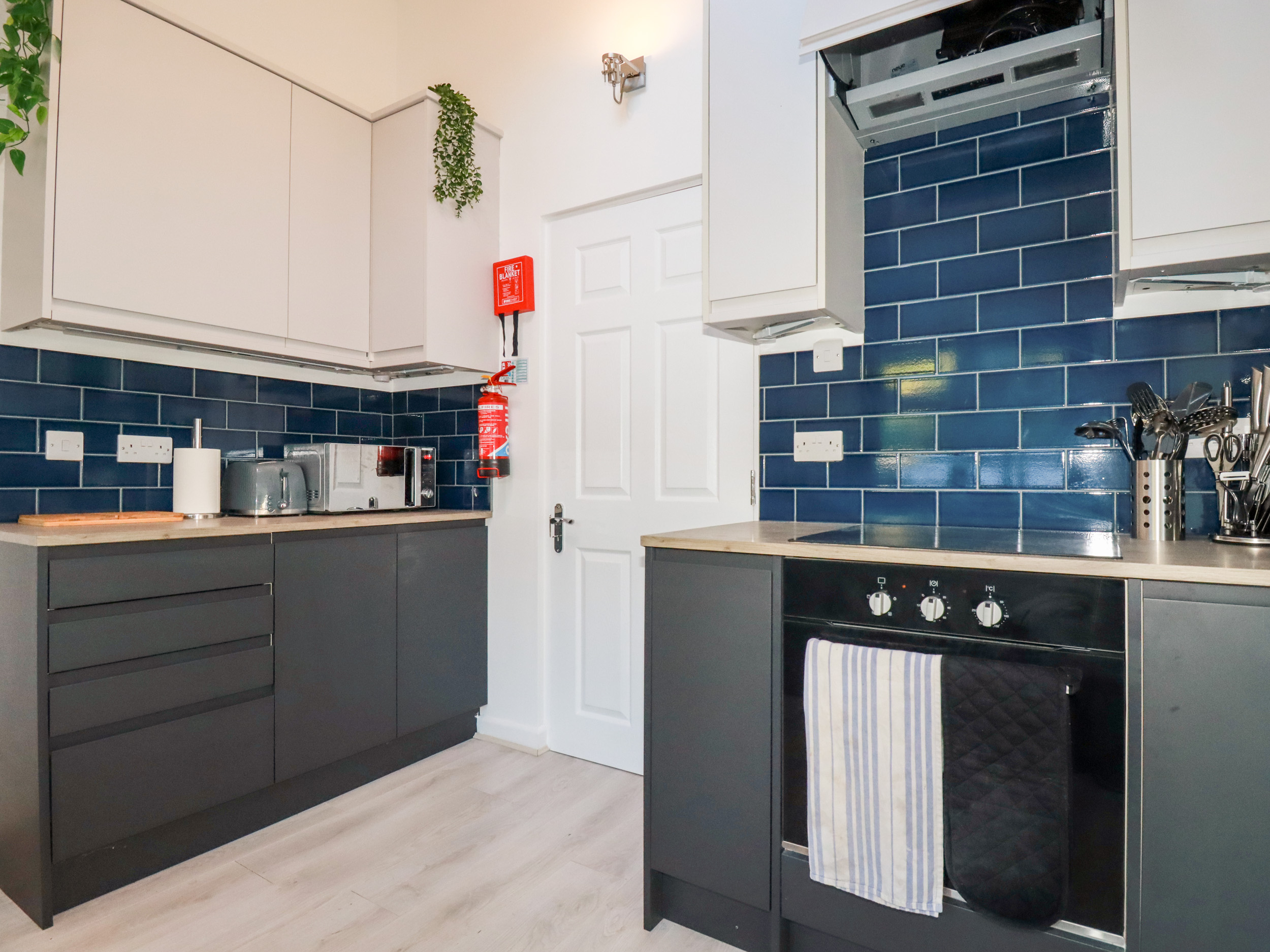 Property image 13 for SC1123578