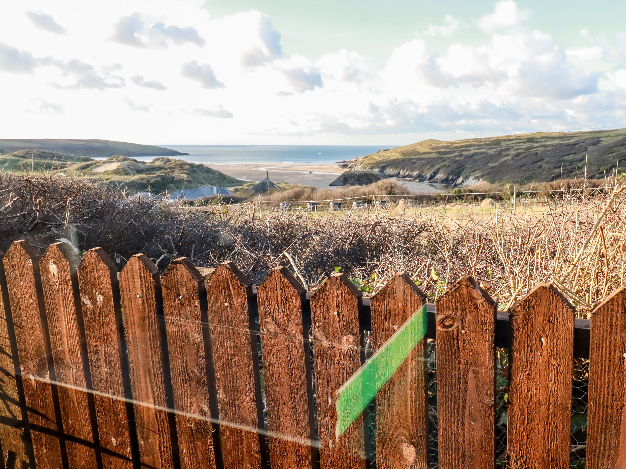 Property image 18 for SC1123578