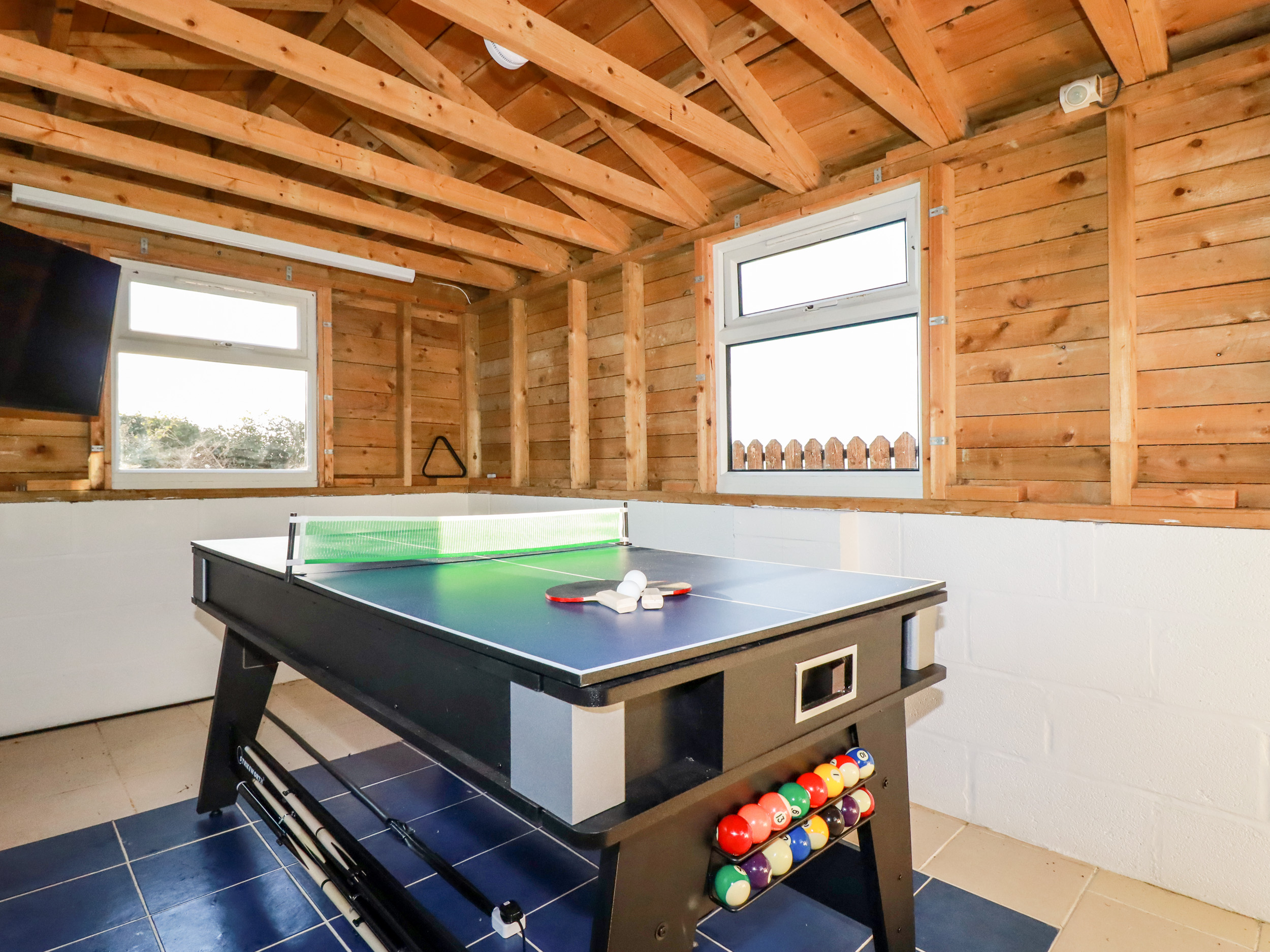 Property image 20 for SC1123578