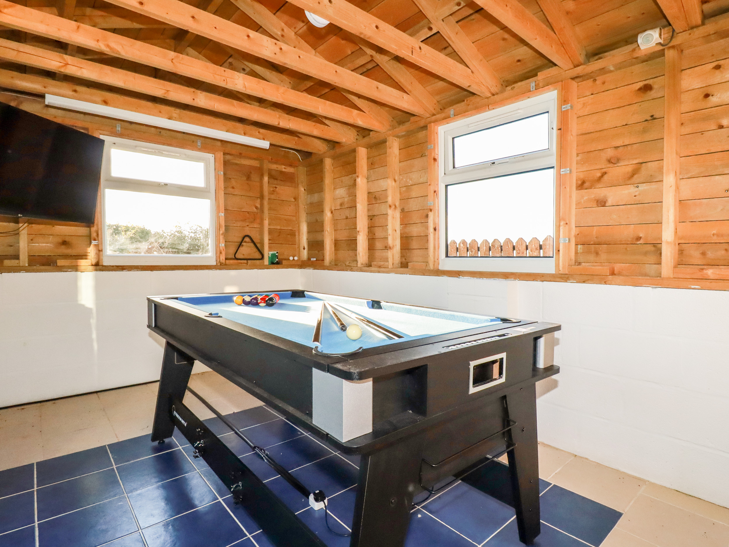 Property image 21 for SC1123578