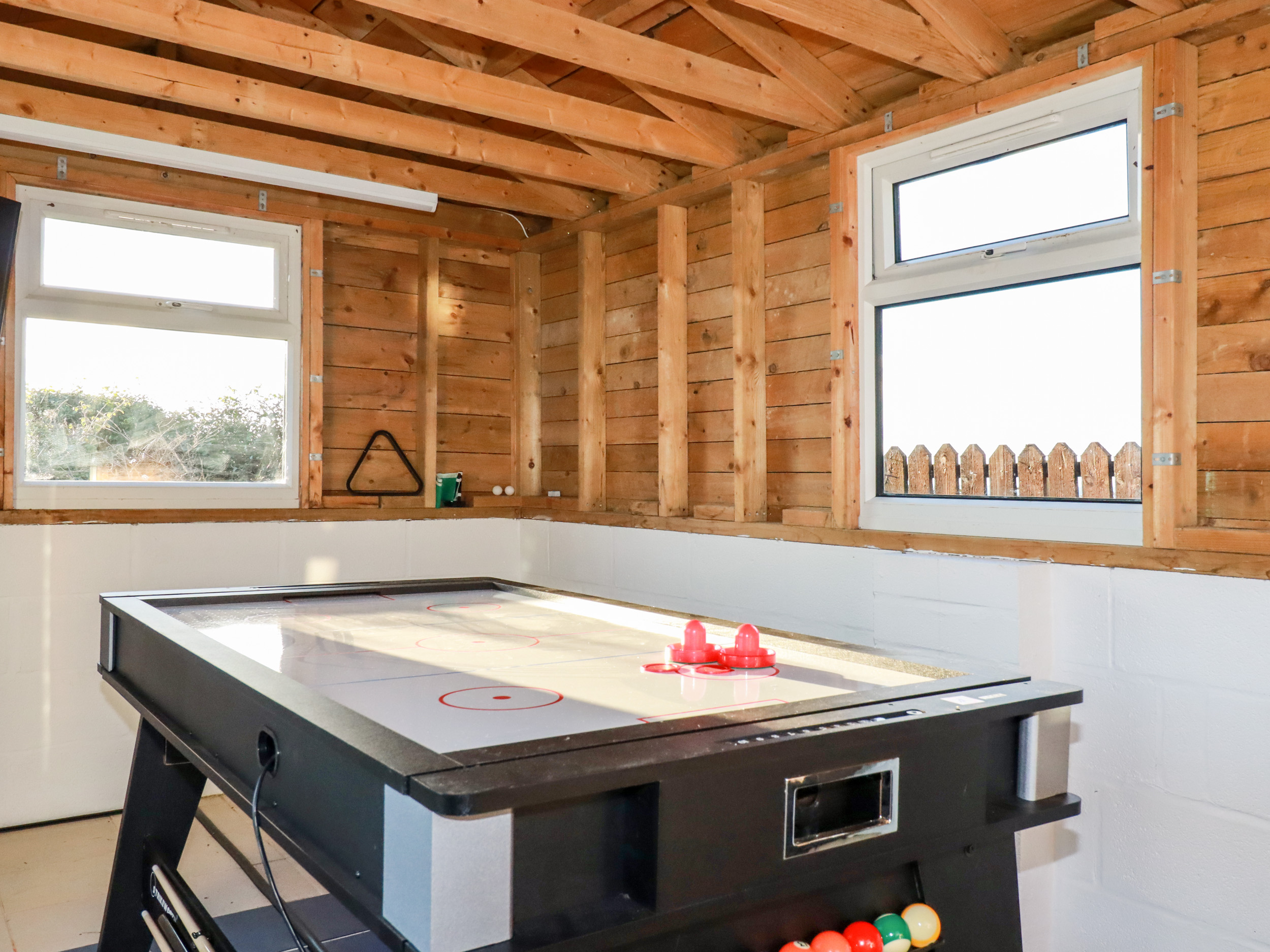 Property image 22 for SC1123578