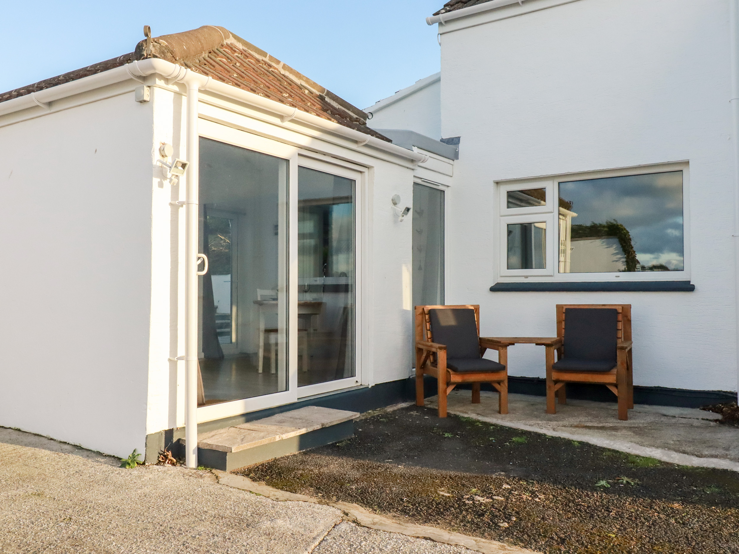 Property image 19 for SC1123578