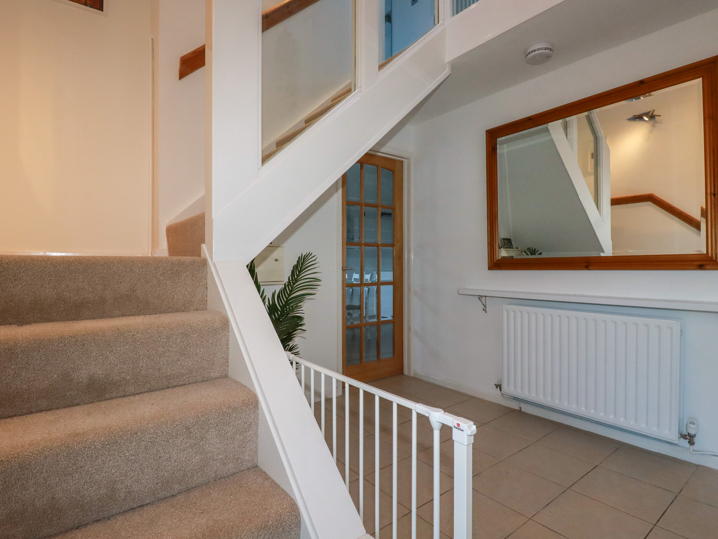 Property image 13 for SC1123580