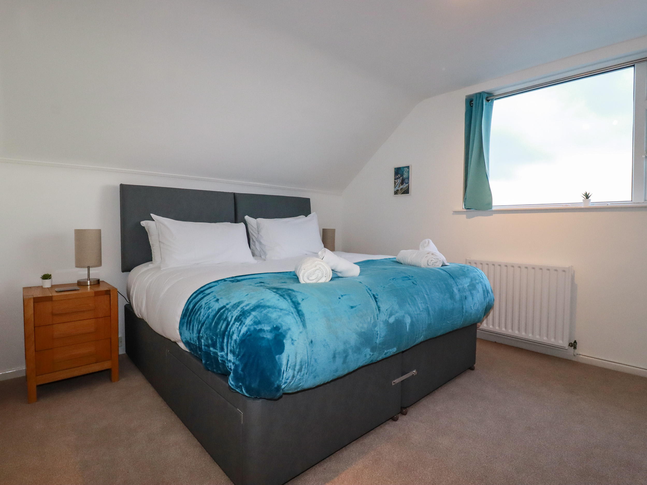 Property image 15 for SC1123580