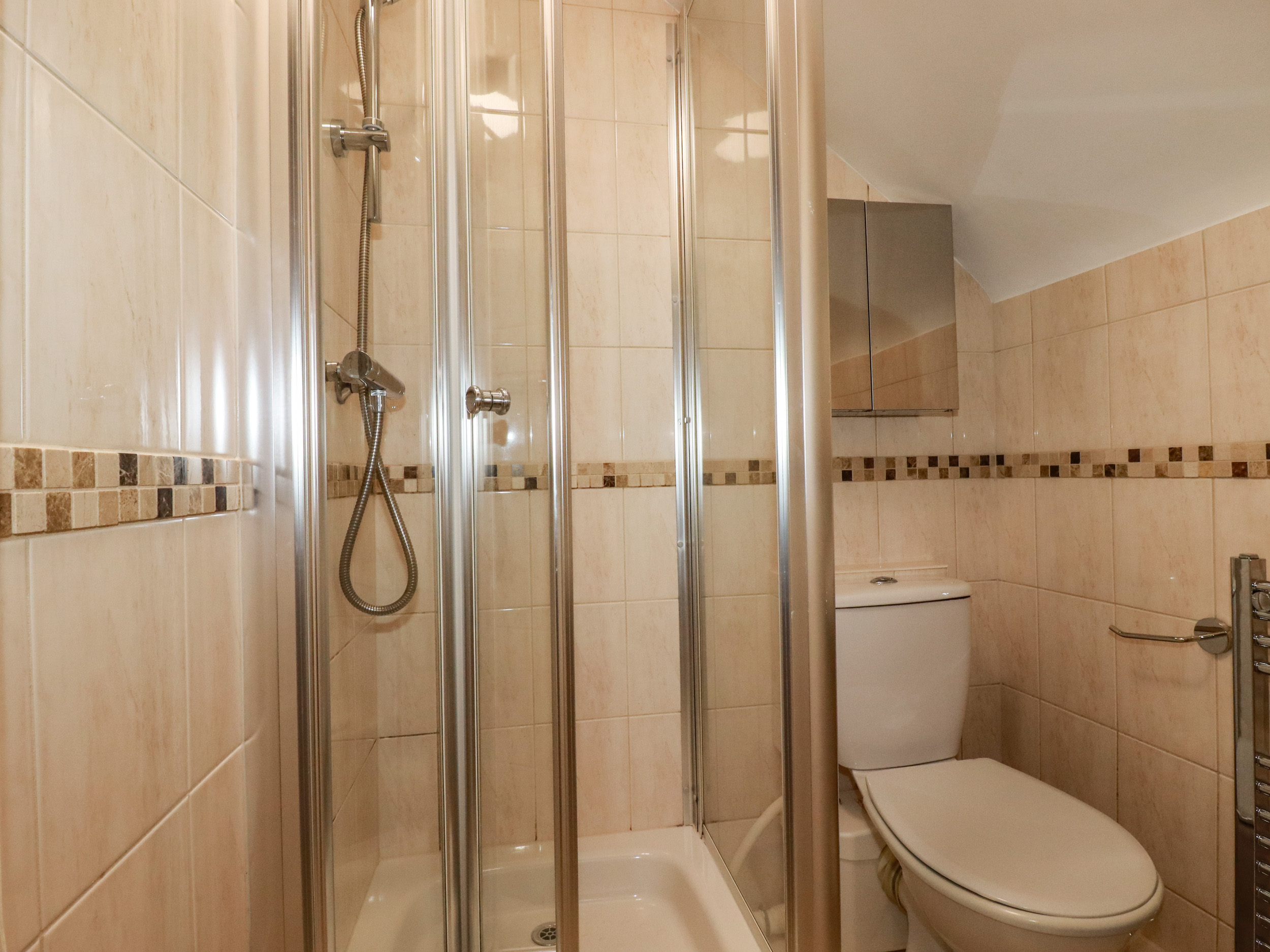 Property image 21 for SC1123580