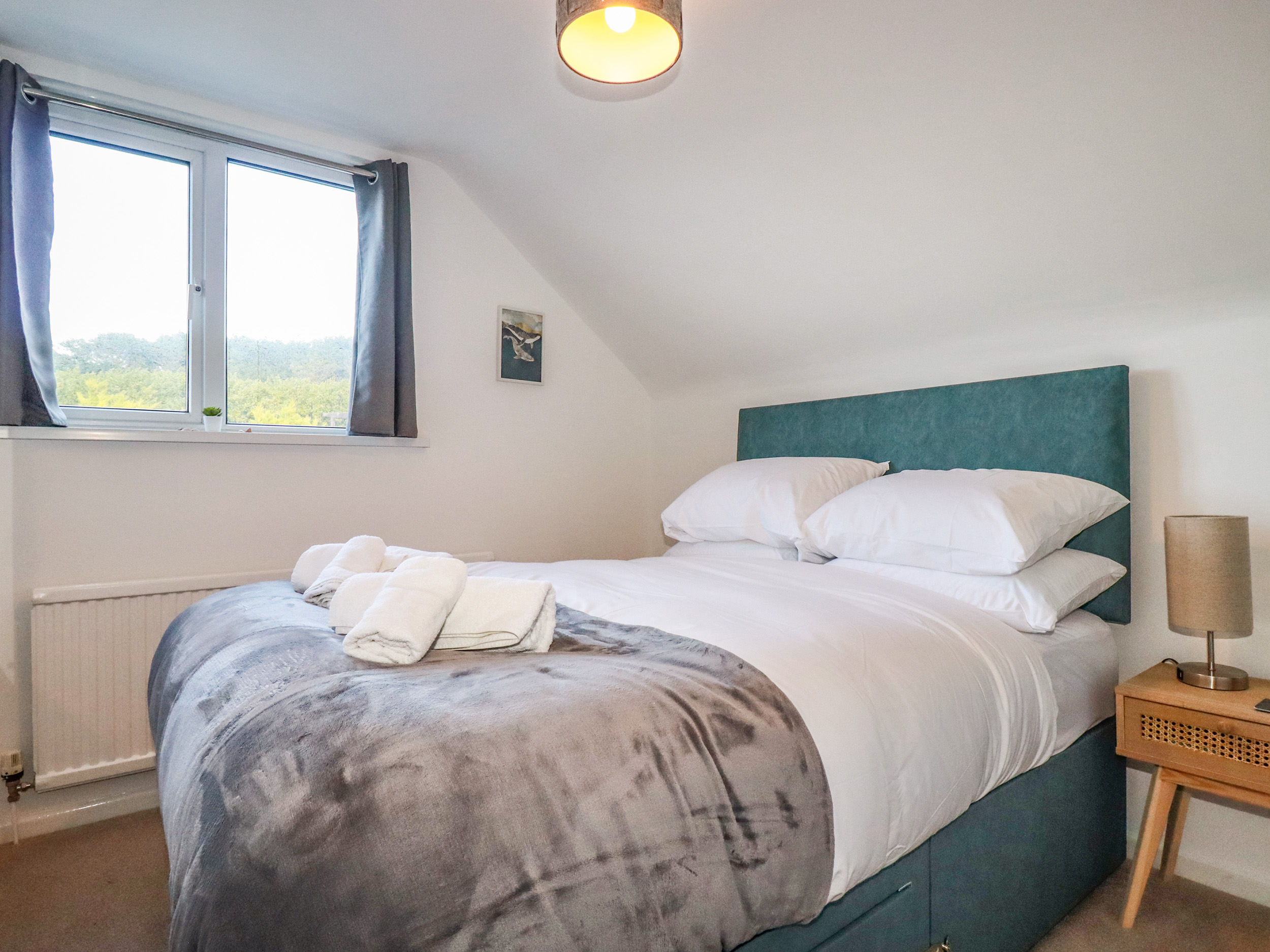 Property image 22 for SC1123580