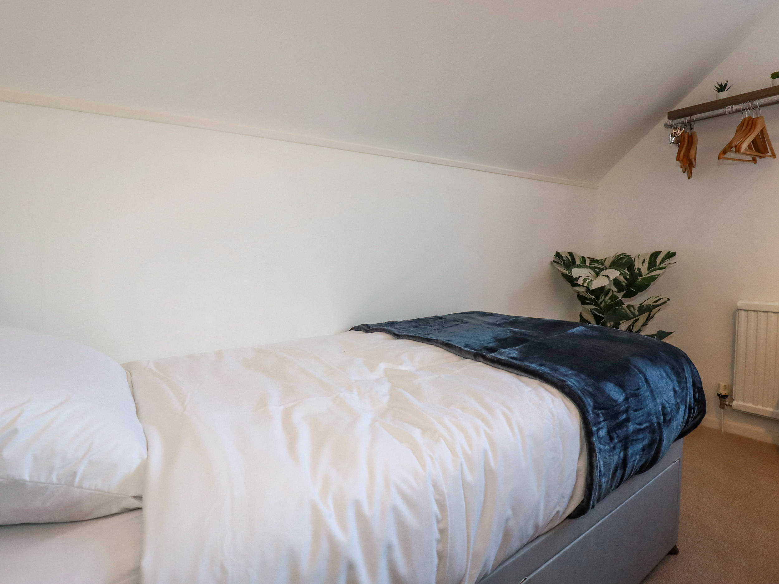 Property image 27 for SC1123580