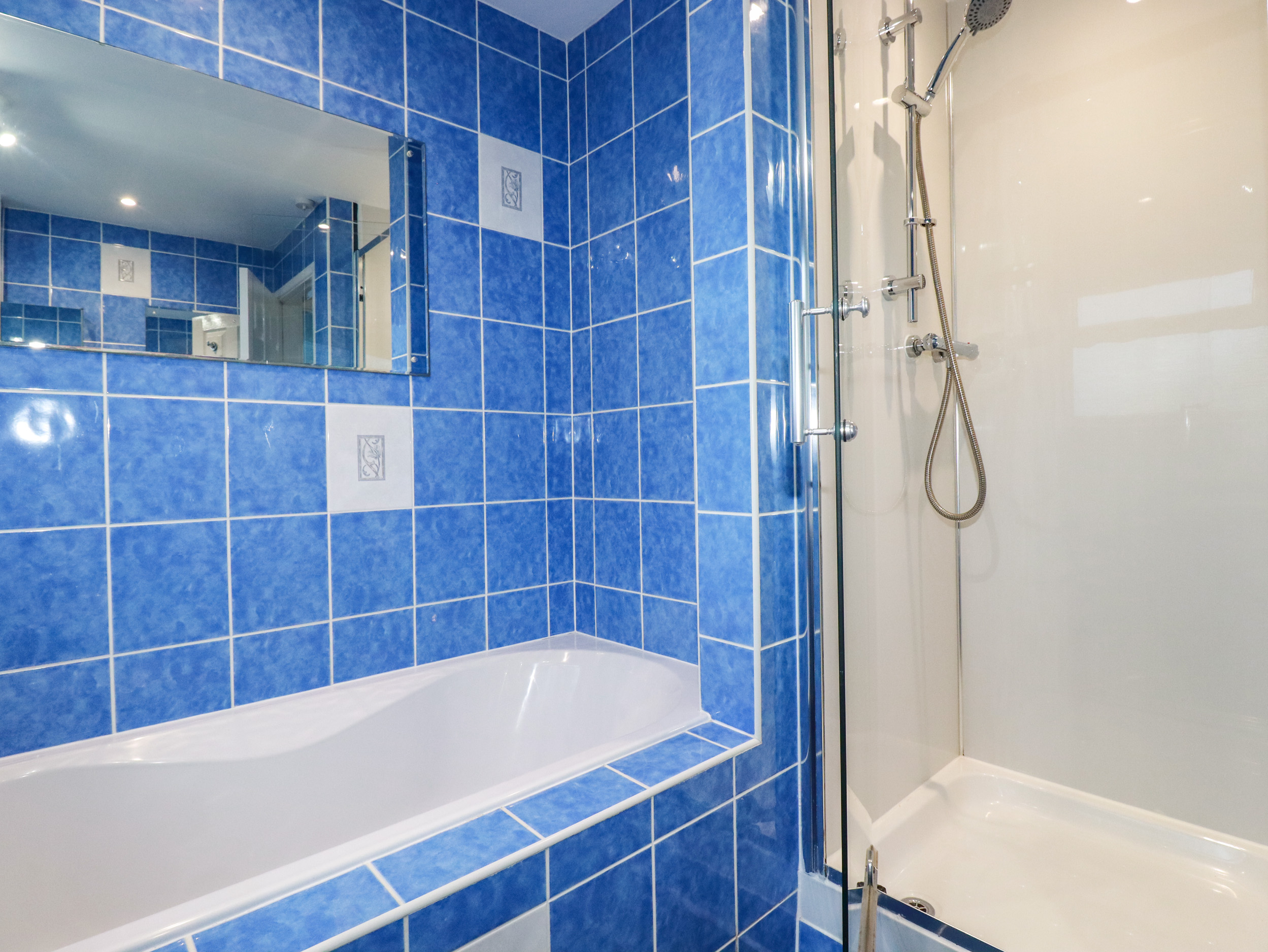 Property image 29 for SC1123580