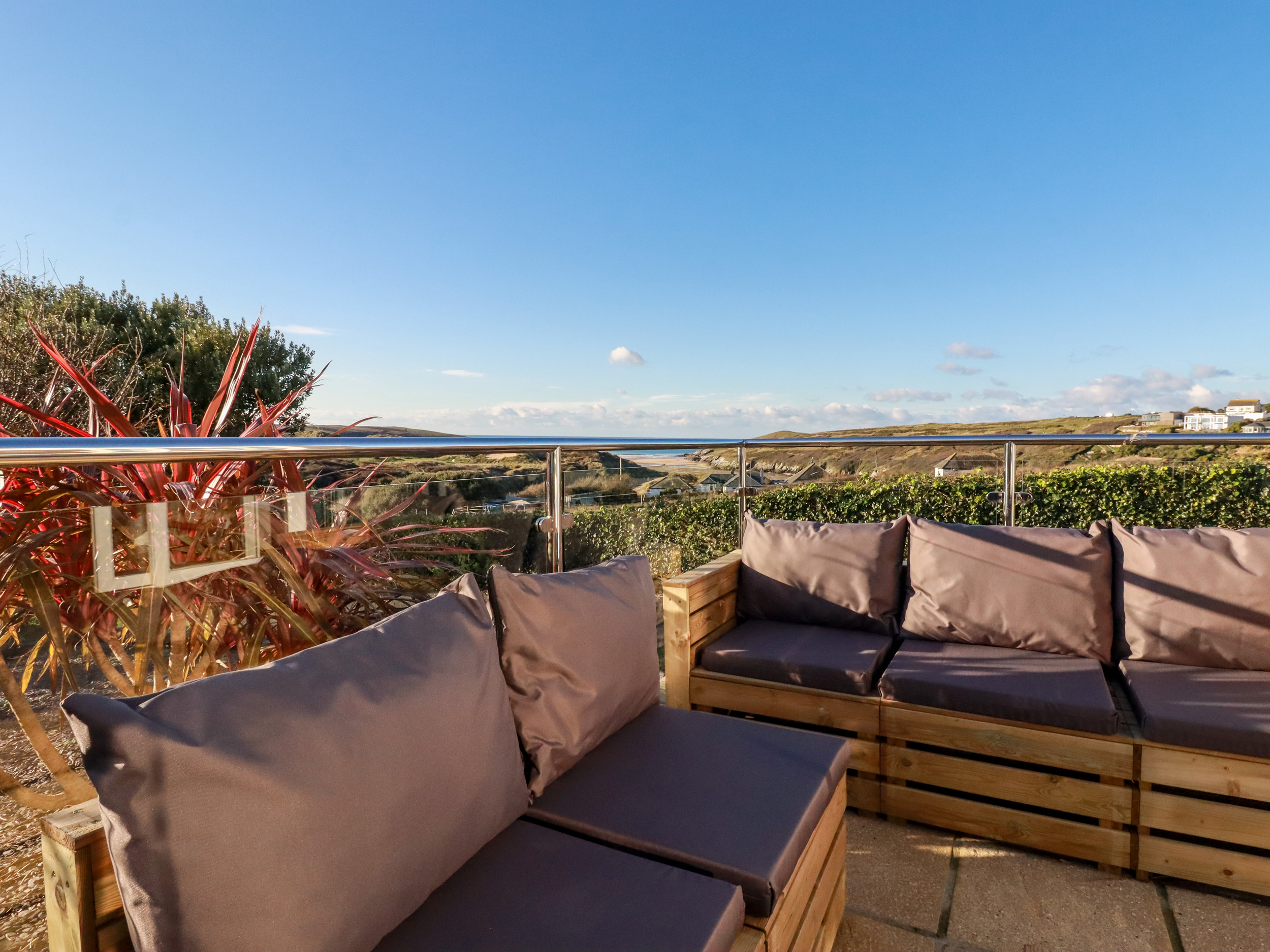 Property image 2 for SC1123580