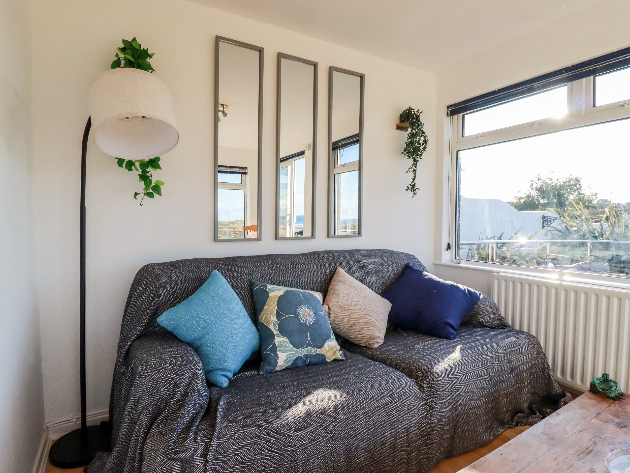 Property image 3 for SC1123580