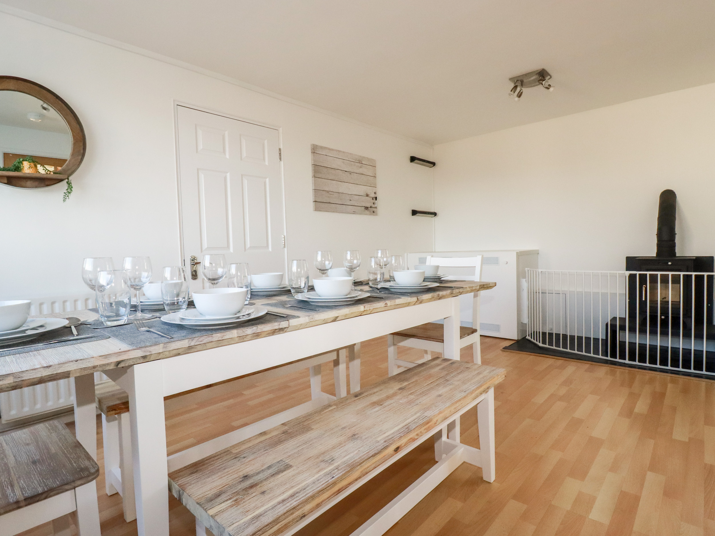 Property image 10 for SC1123580