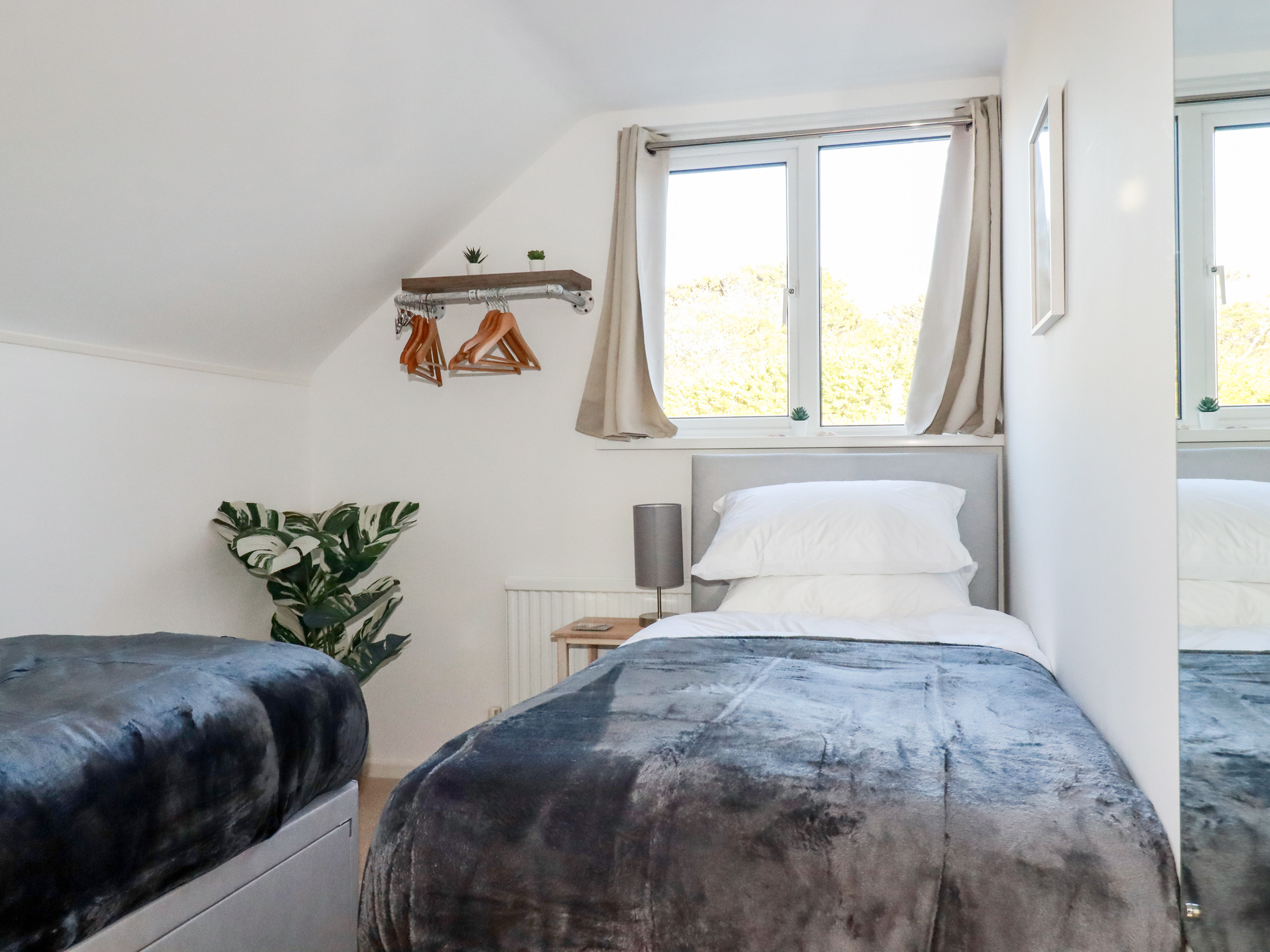 Property image 25 for SC1123580