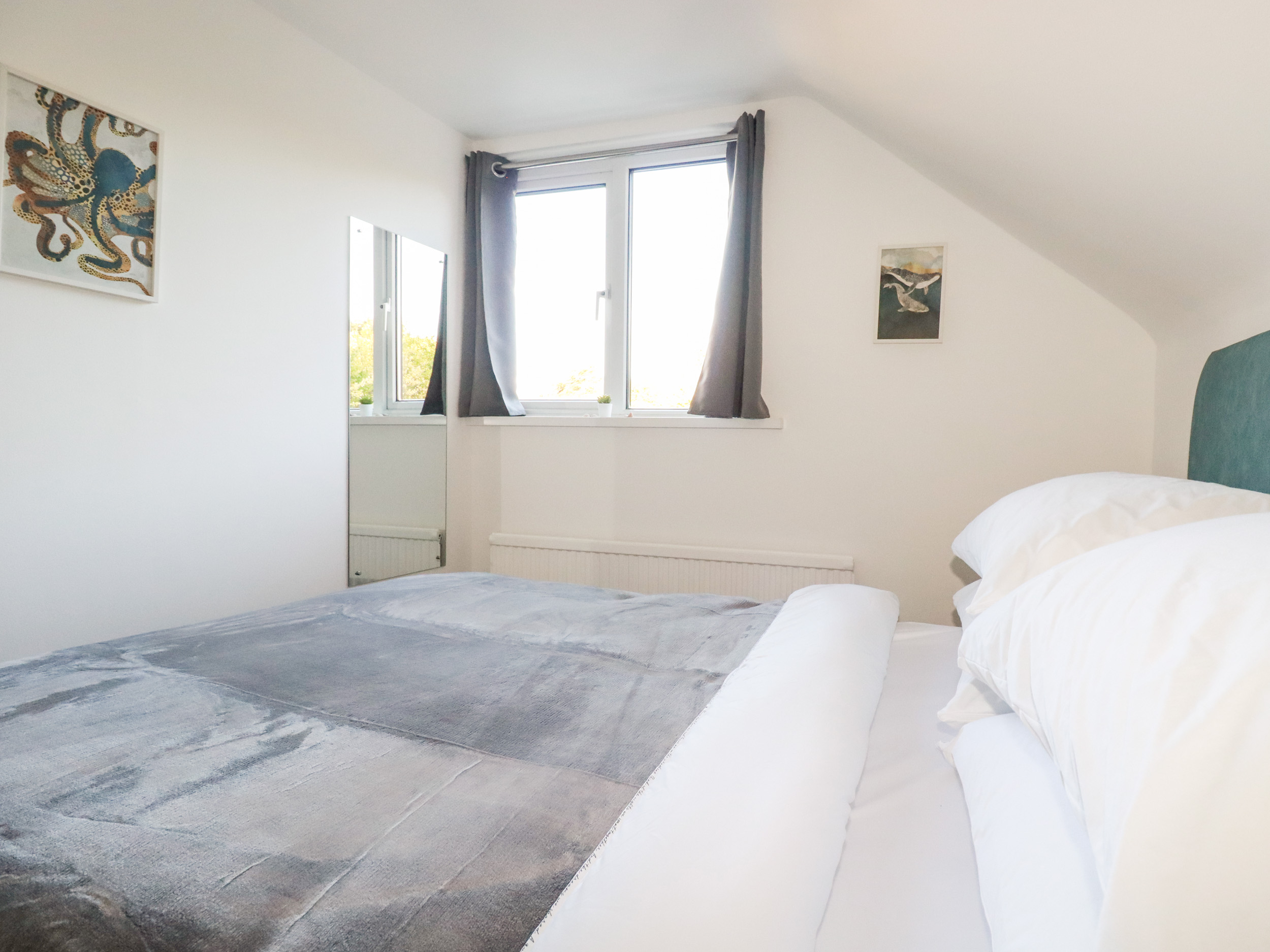 Property image 24 for SC1123580