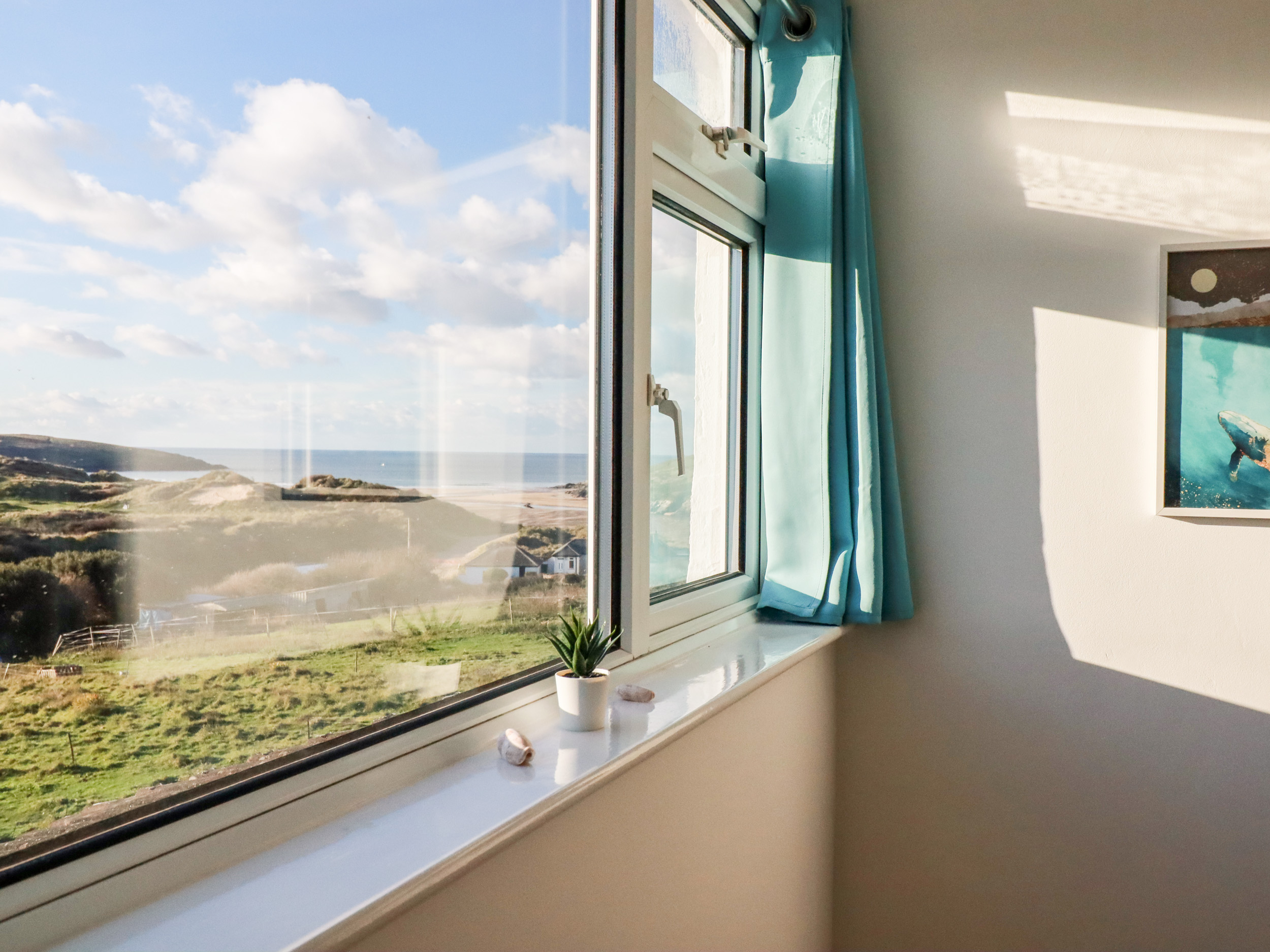 Property image 18 for SC1123580