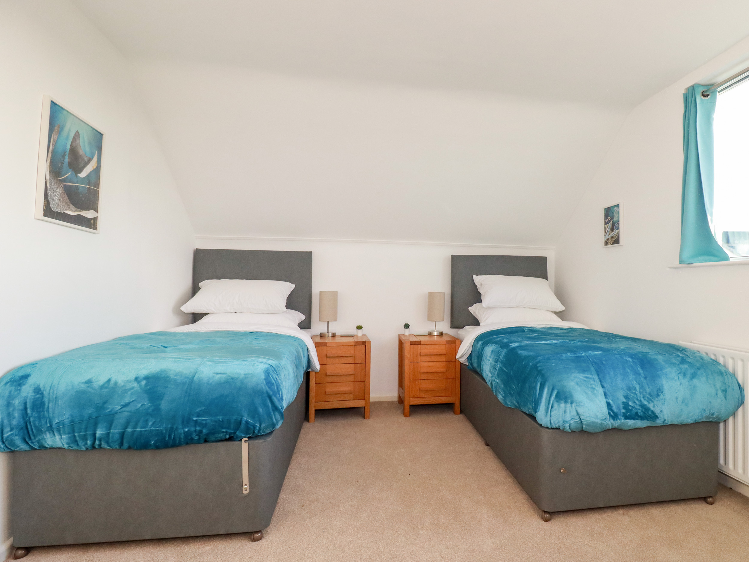 Property image 19 for SC1123580