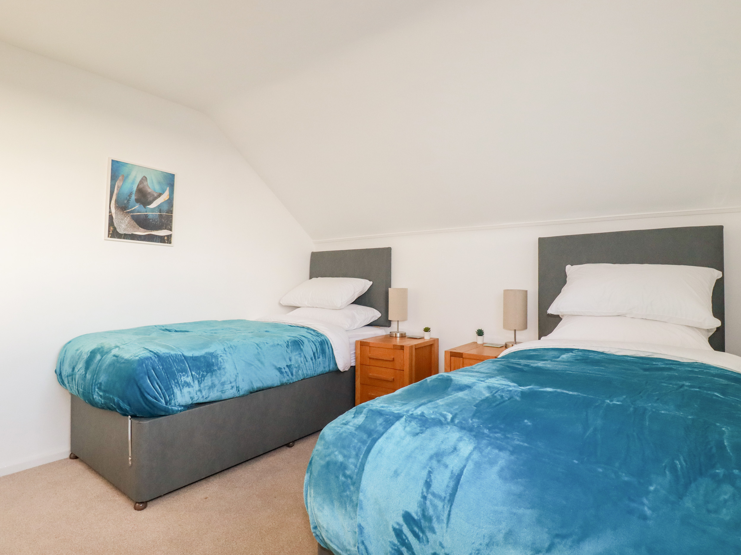 Property image 20 for SC1123580