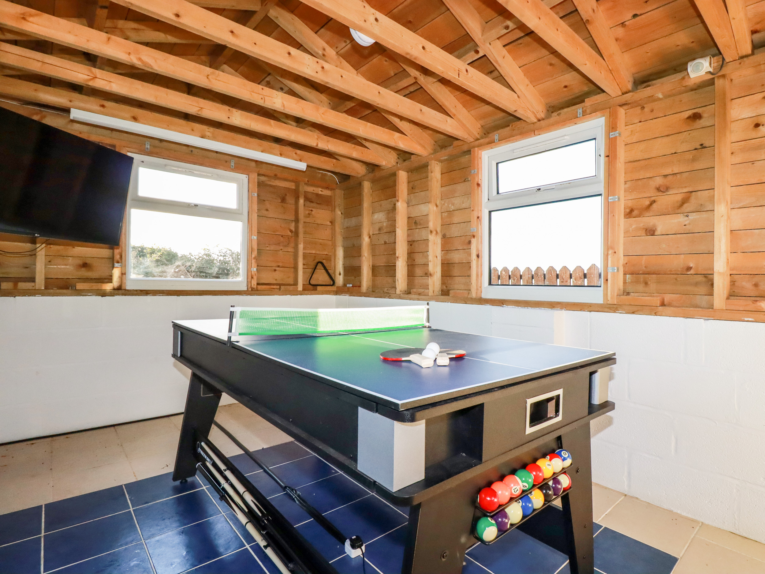 Property image 30 for SC1123580