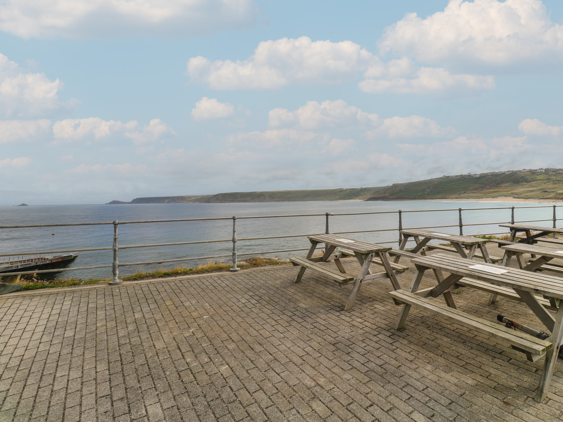 Property image 22 for SC1123664