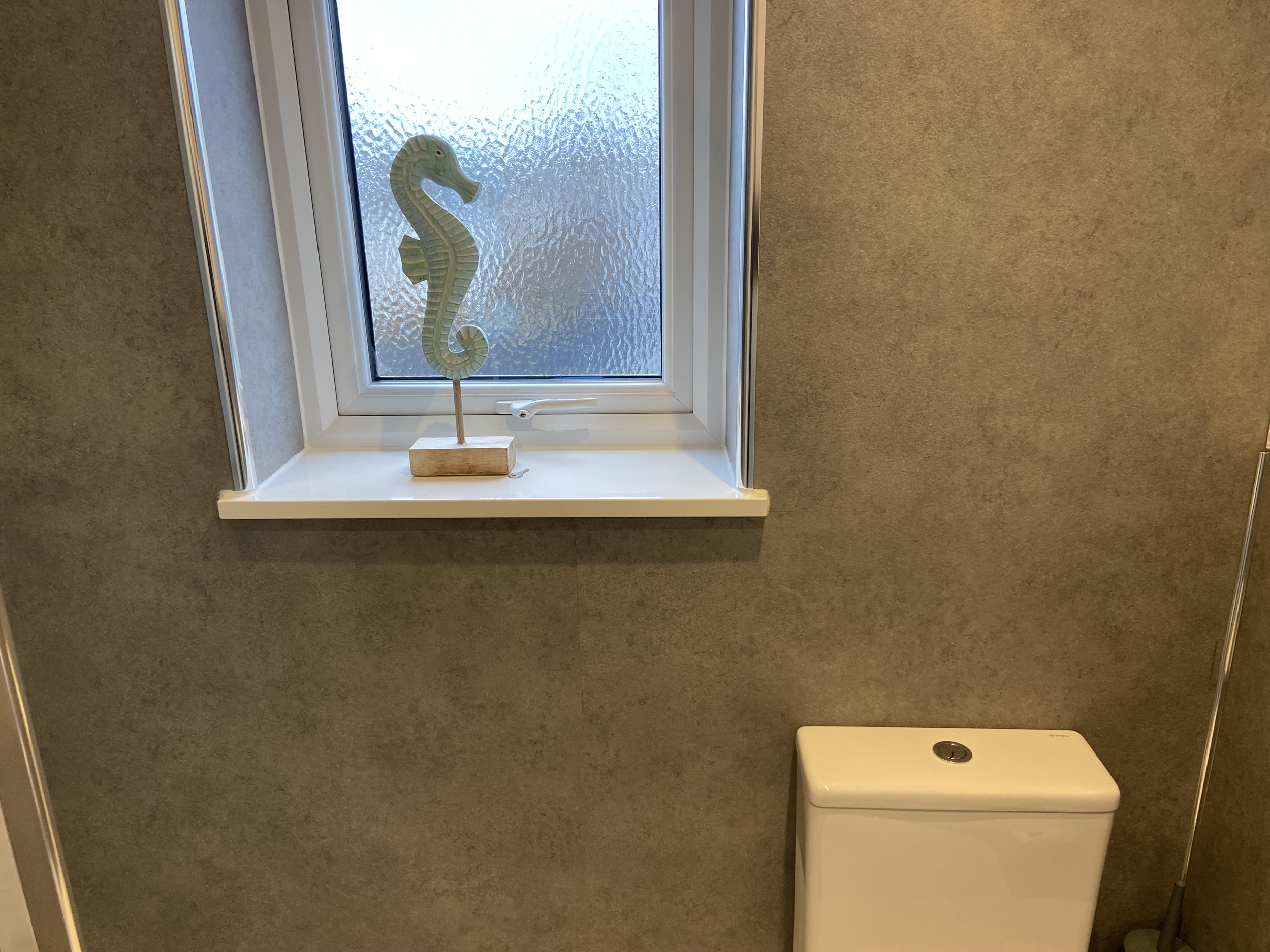Property image 21 for SC1124401