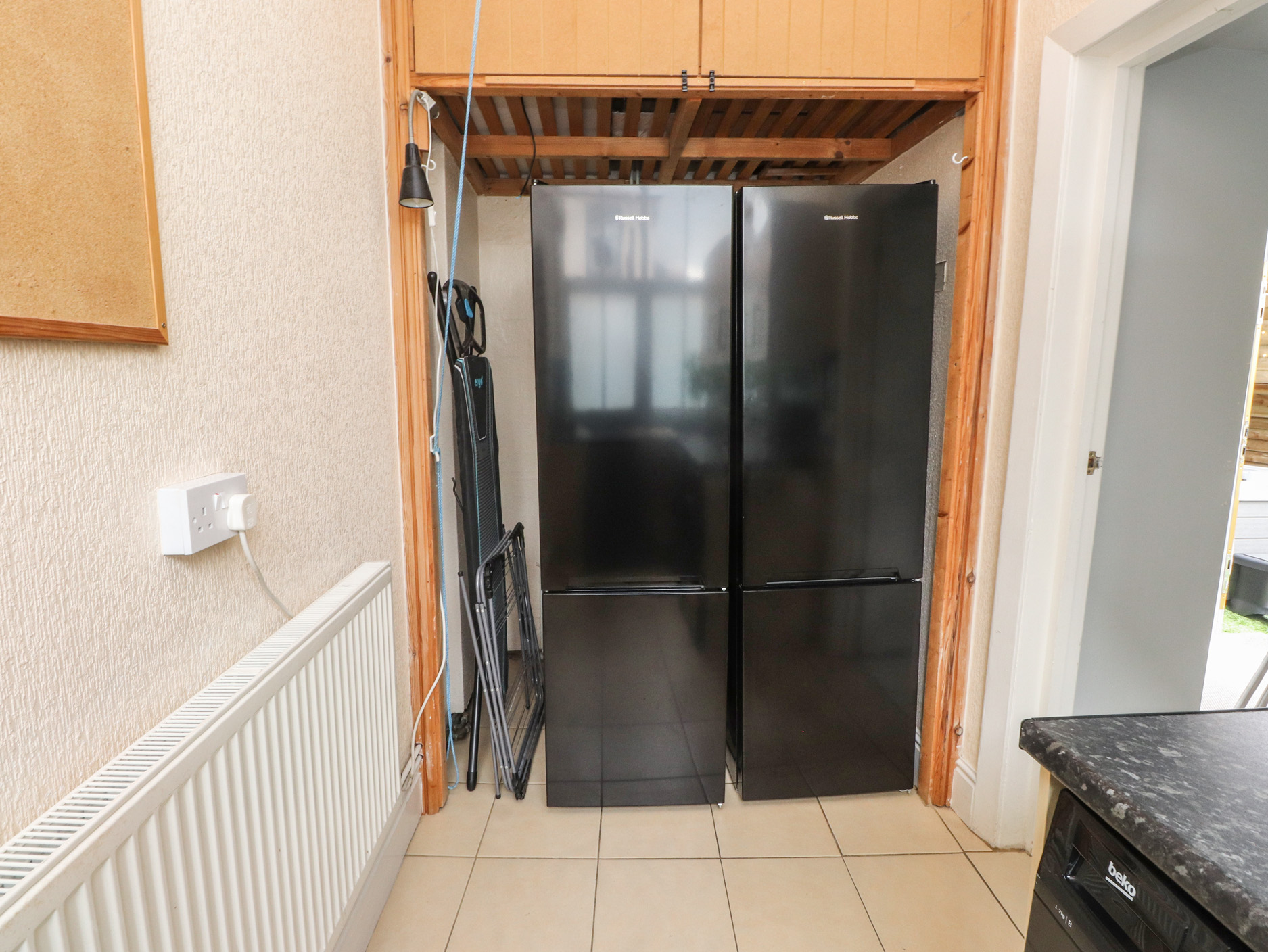 Property image 18 for SC1124509